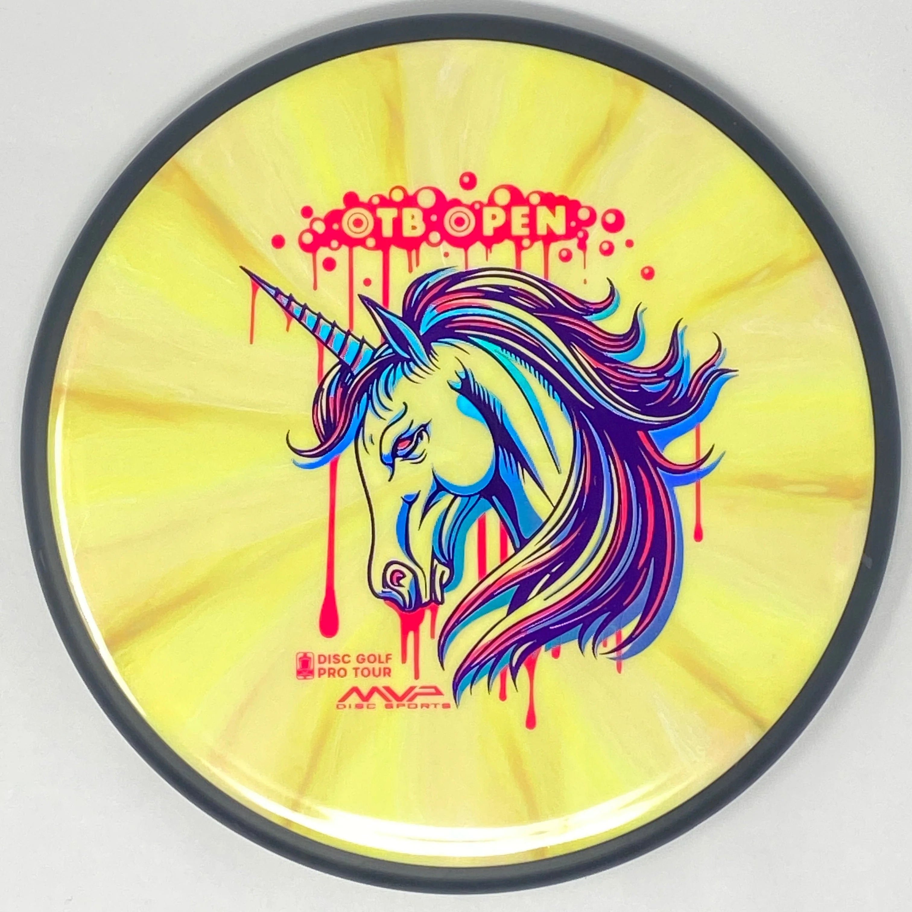 Matrix (Cosmic Neutron - 2023 OTB Open) - Image 11