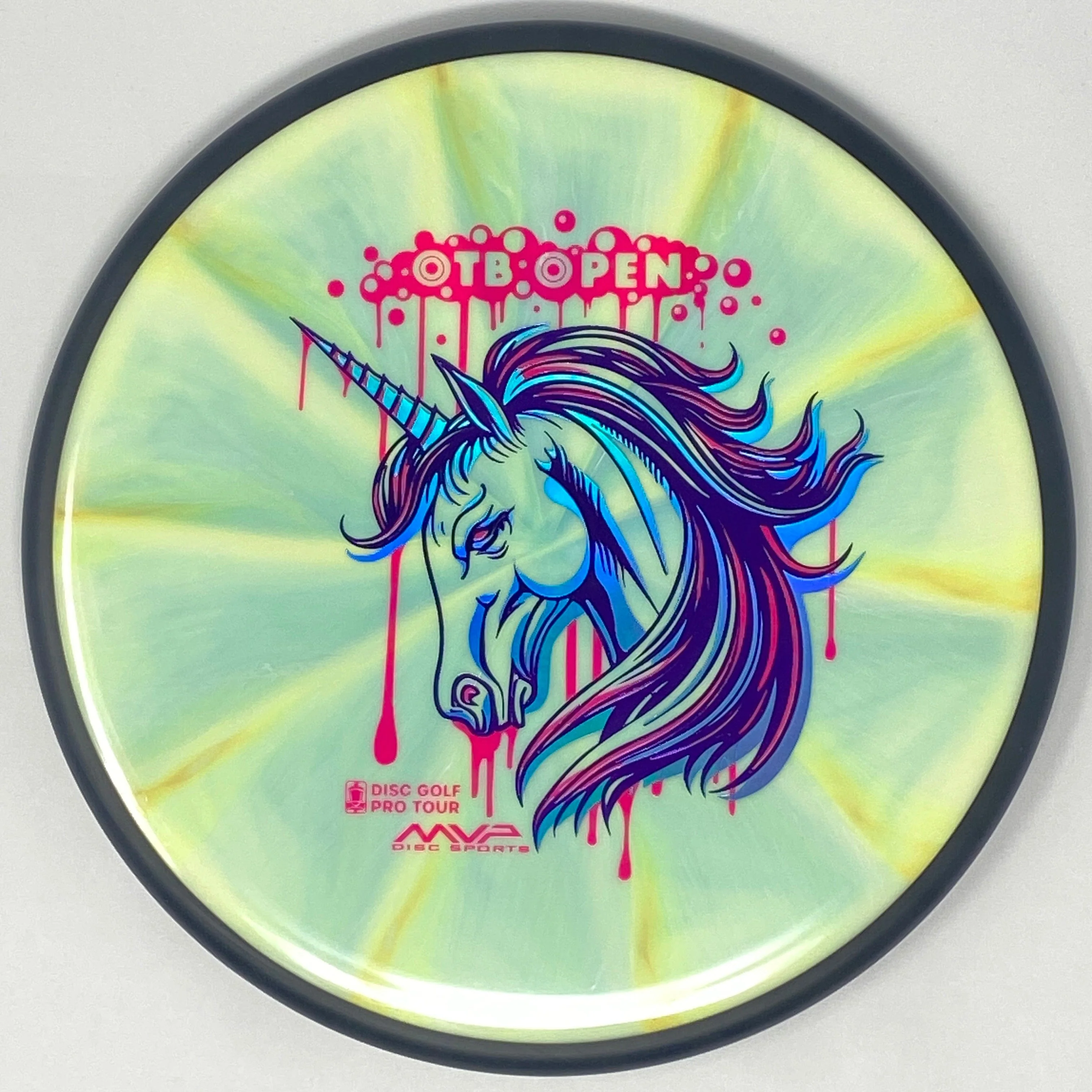 Matrix (Cosmic Neutron - 2023 OTB Open) - Image 12