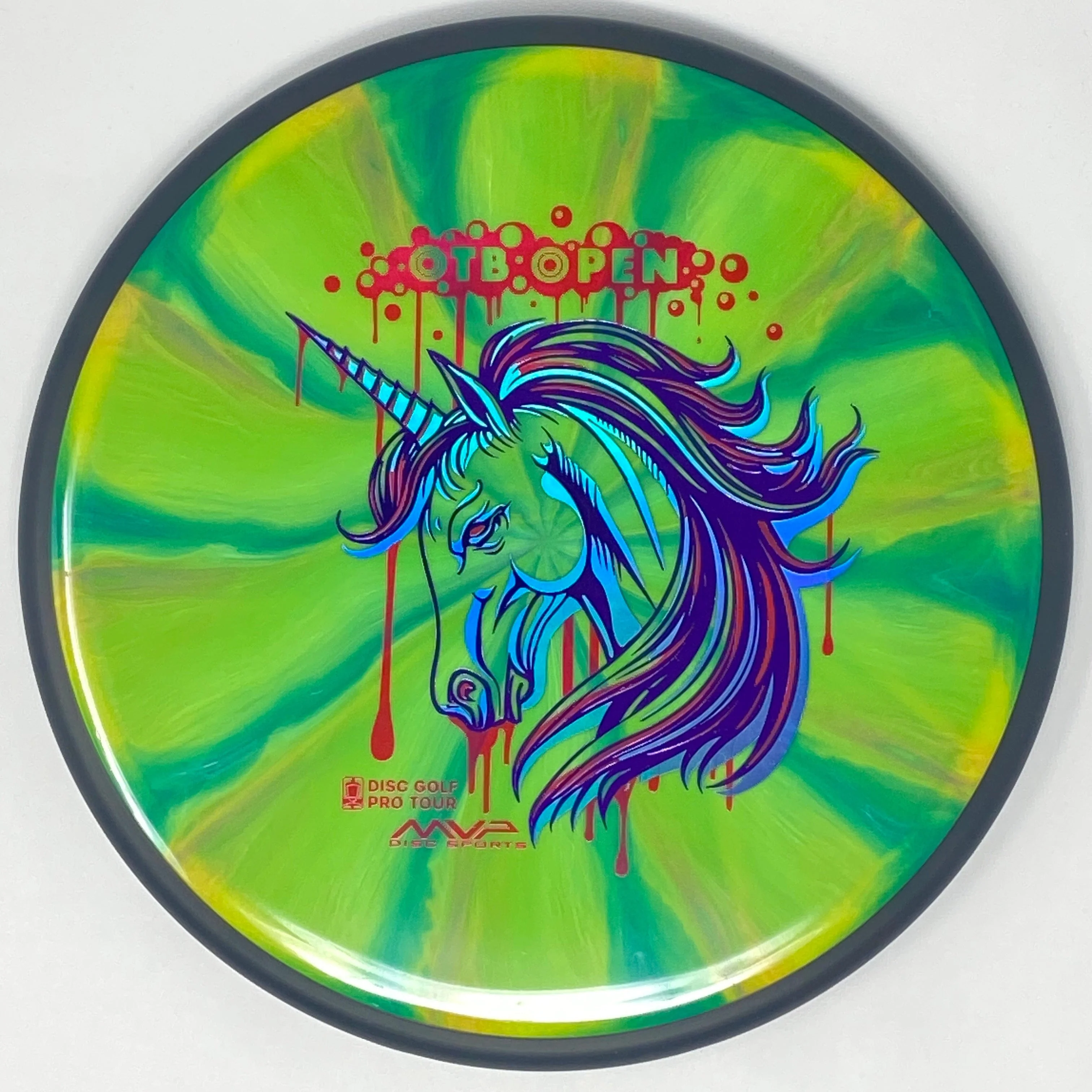 Matrix (Cosmic Neutron - 2023 OTB Open) - Image 14
