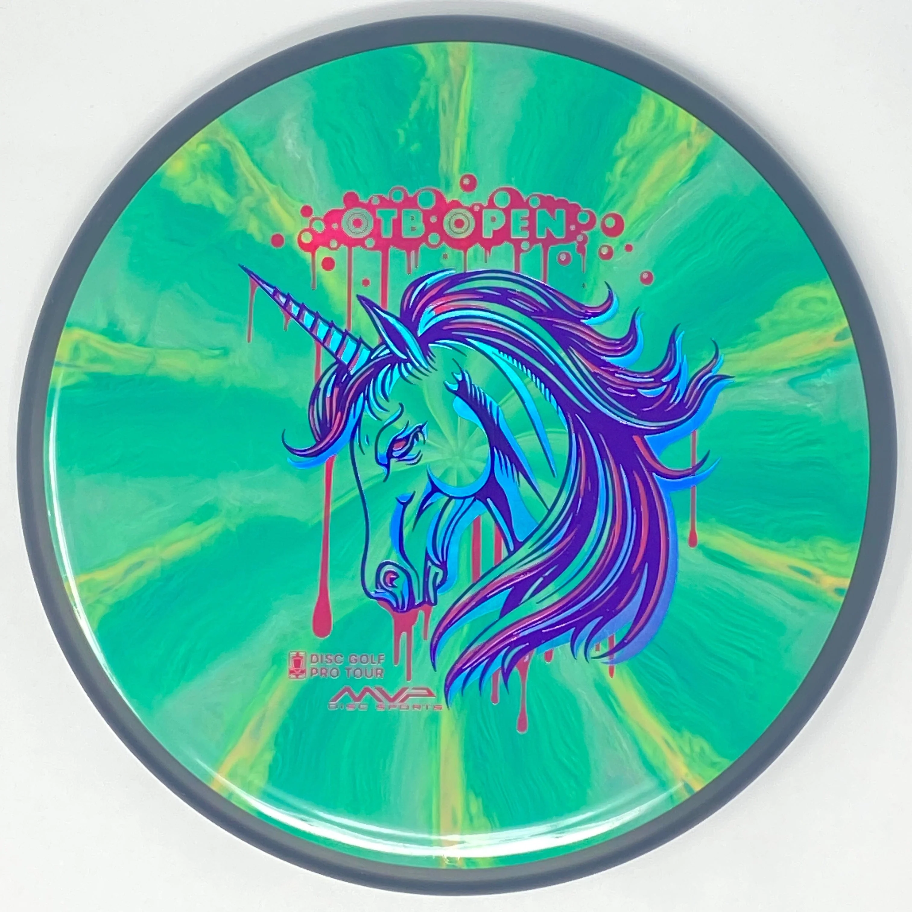 Matrix (Cosmic Neutron - 2023 OTB Open) - Image 17