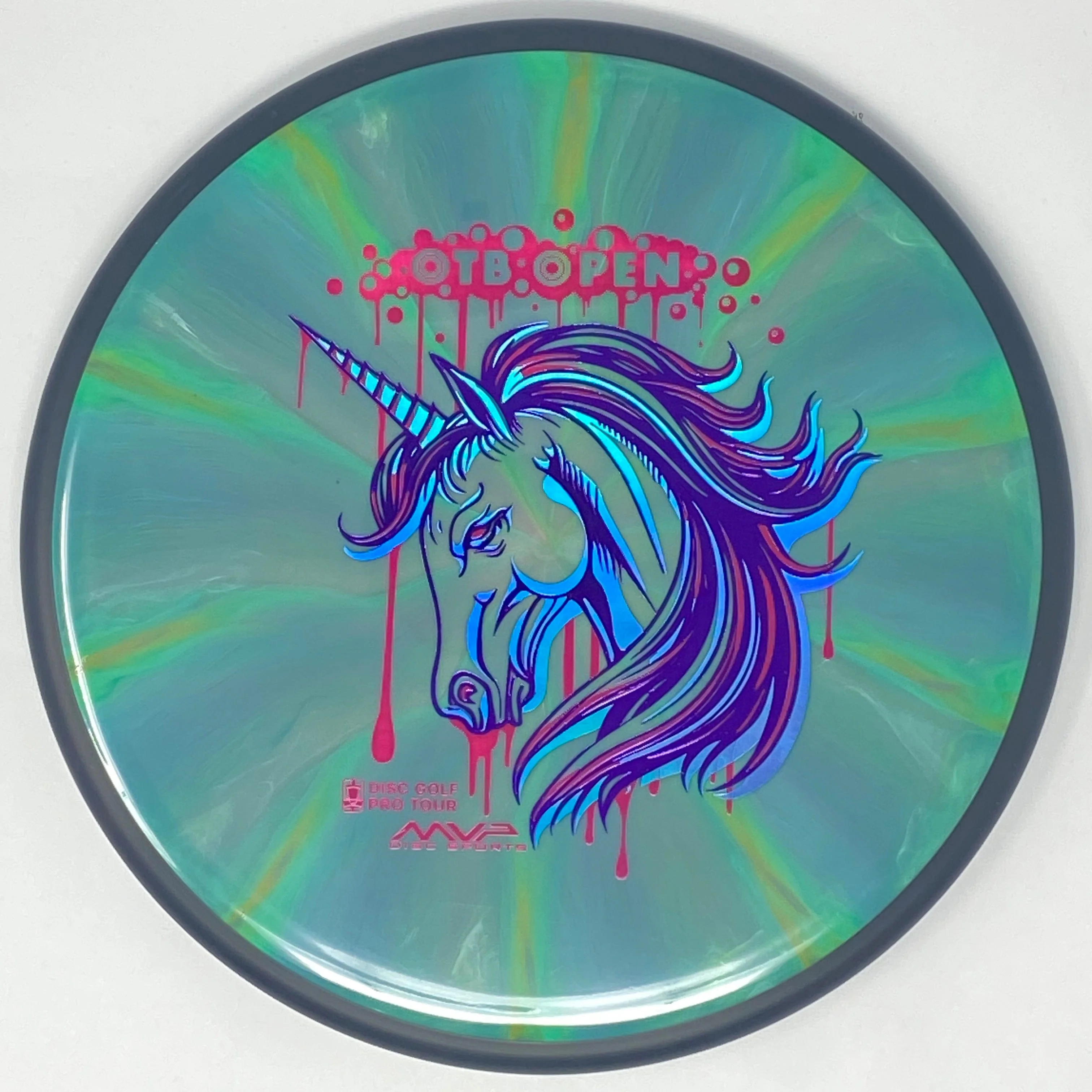Matrix (Cosmic Neutron - 2023 OTB Open) - Image 18