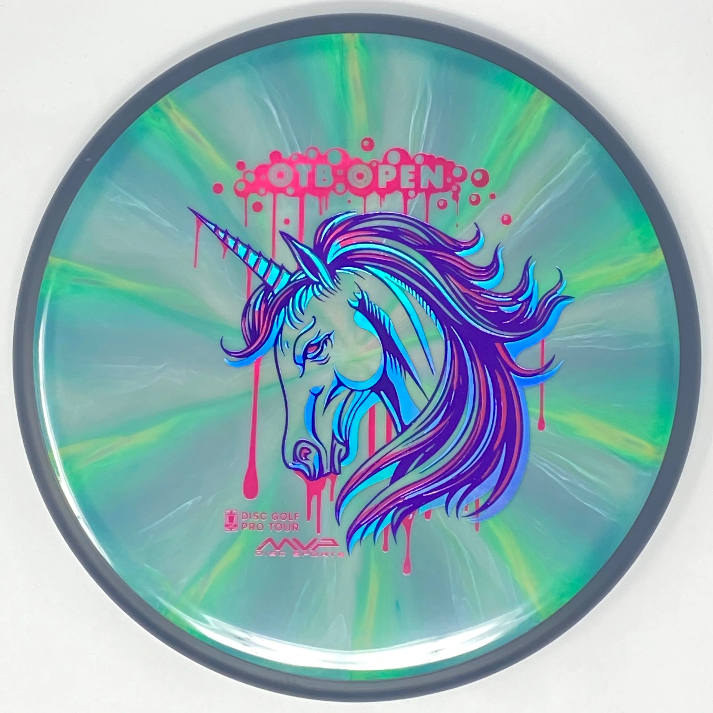 Matrix (Cosmic Neutron - 2023 OTB Open) - Image 19