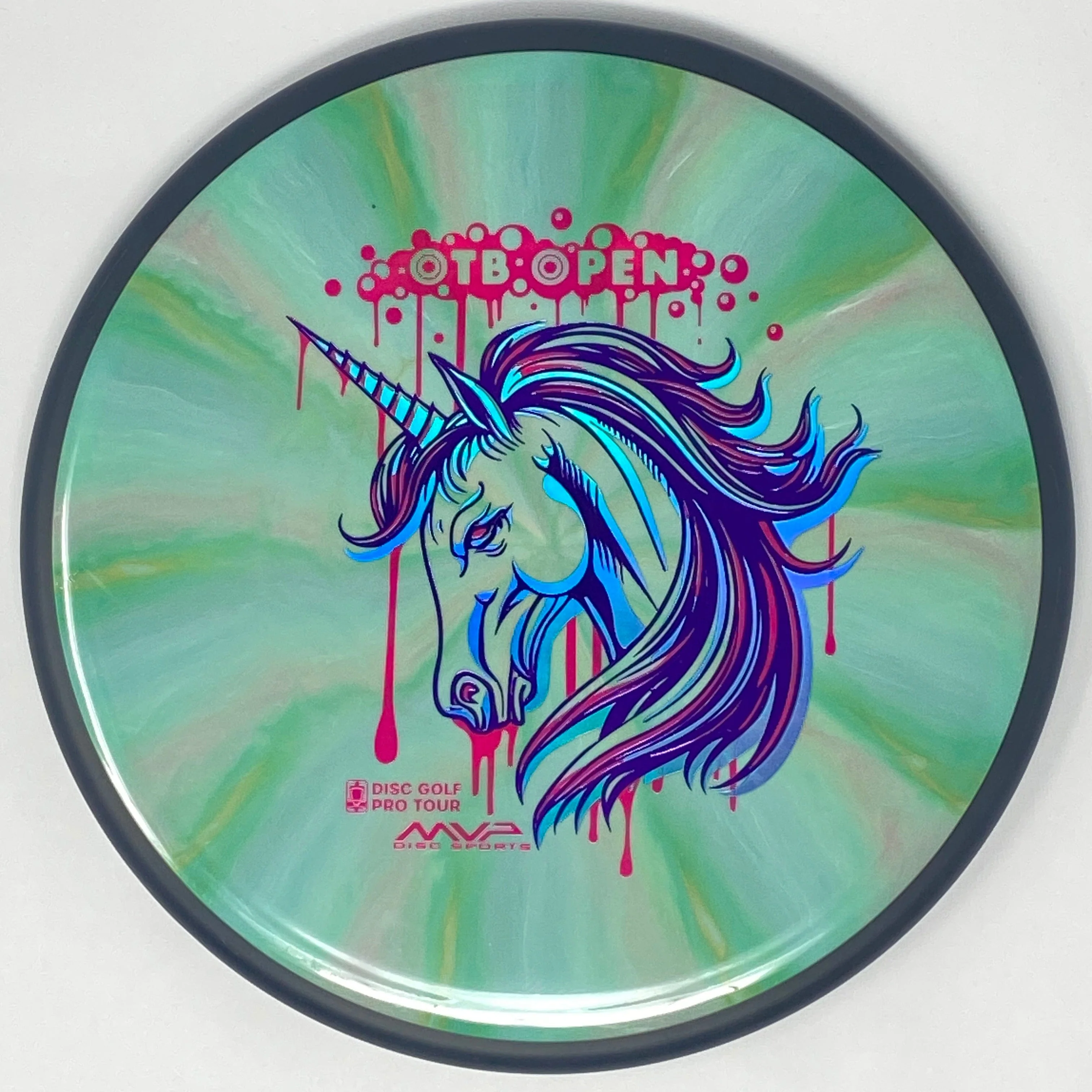 Matrix (Cosmic Neutron - 2023 OTB Open) - Image 20