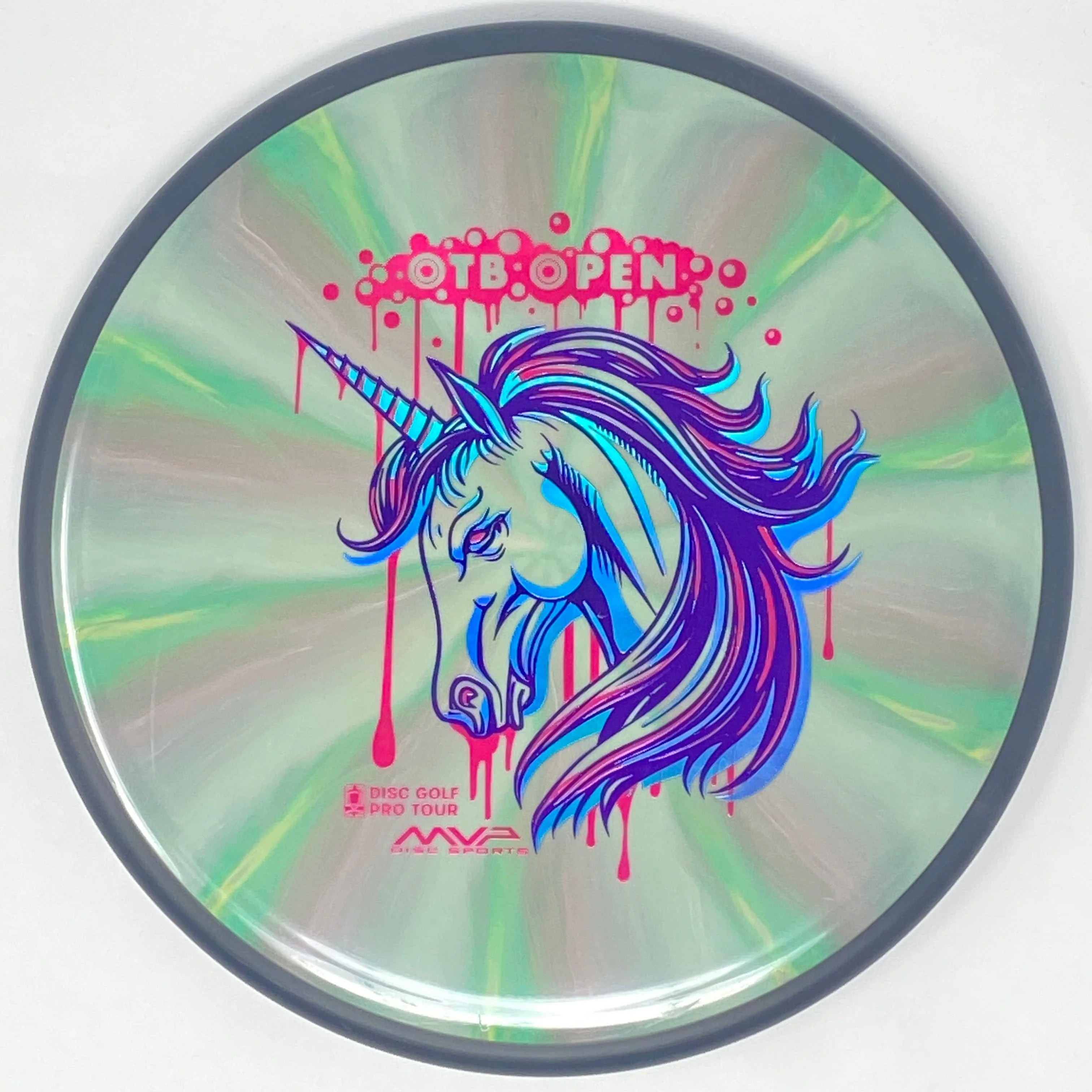 Matrix (Cosmic Neutron - 2023 OTB Open) - Image 21