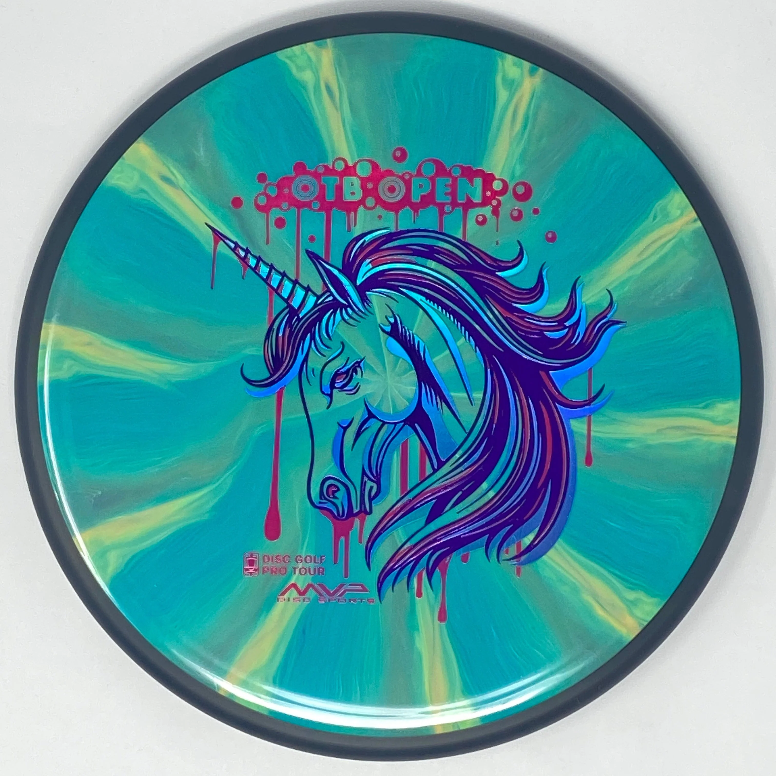 Matrix (Cosmic Neutron - 2023 OTB Open) - Image 22
