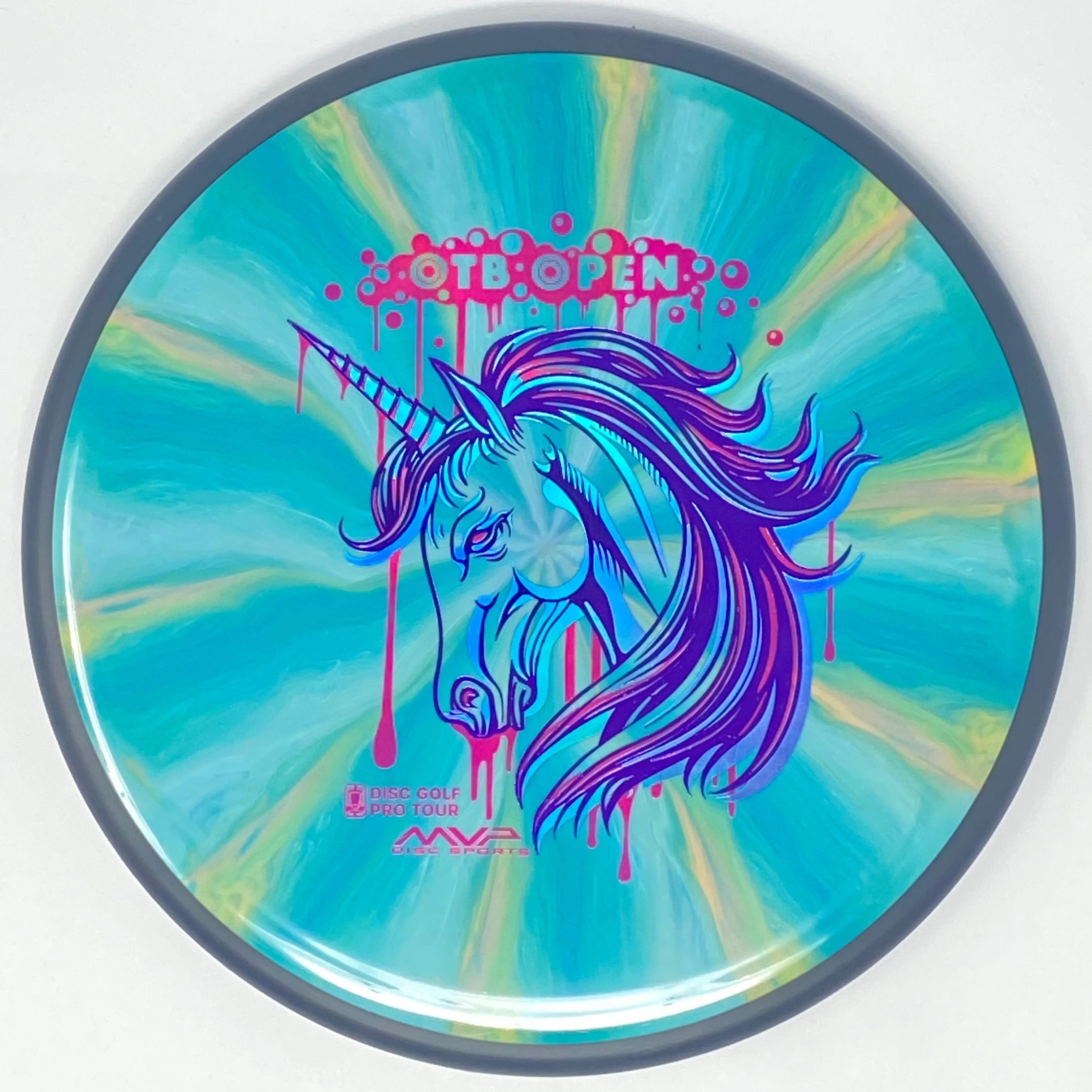 Matrix (Cosmic Neutron - 2023 OTB Open) - Image 23