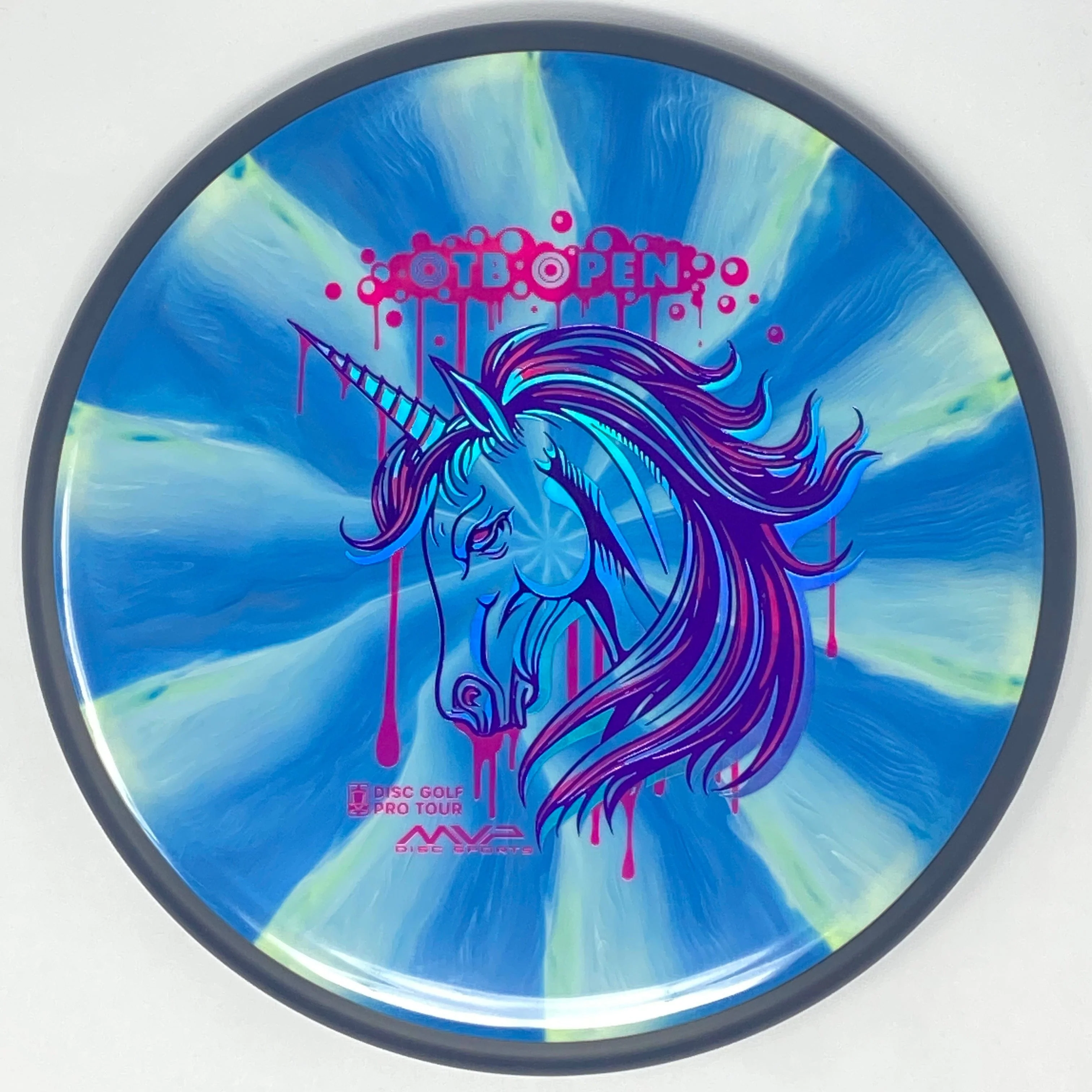 Matrix (Cosmic Neutron - 2023 OTB Open) - Image 24