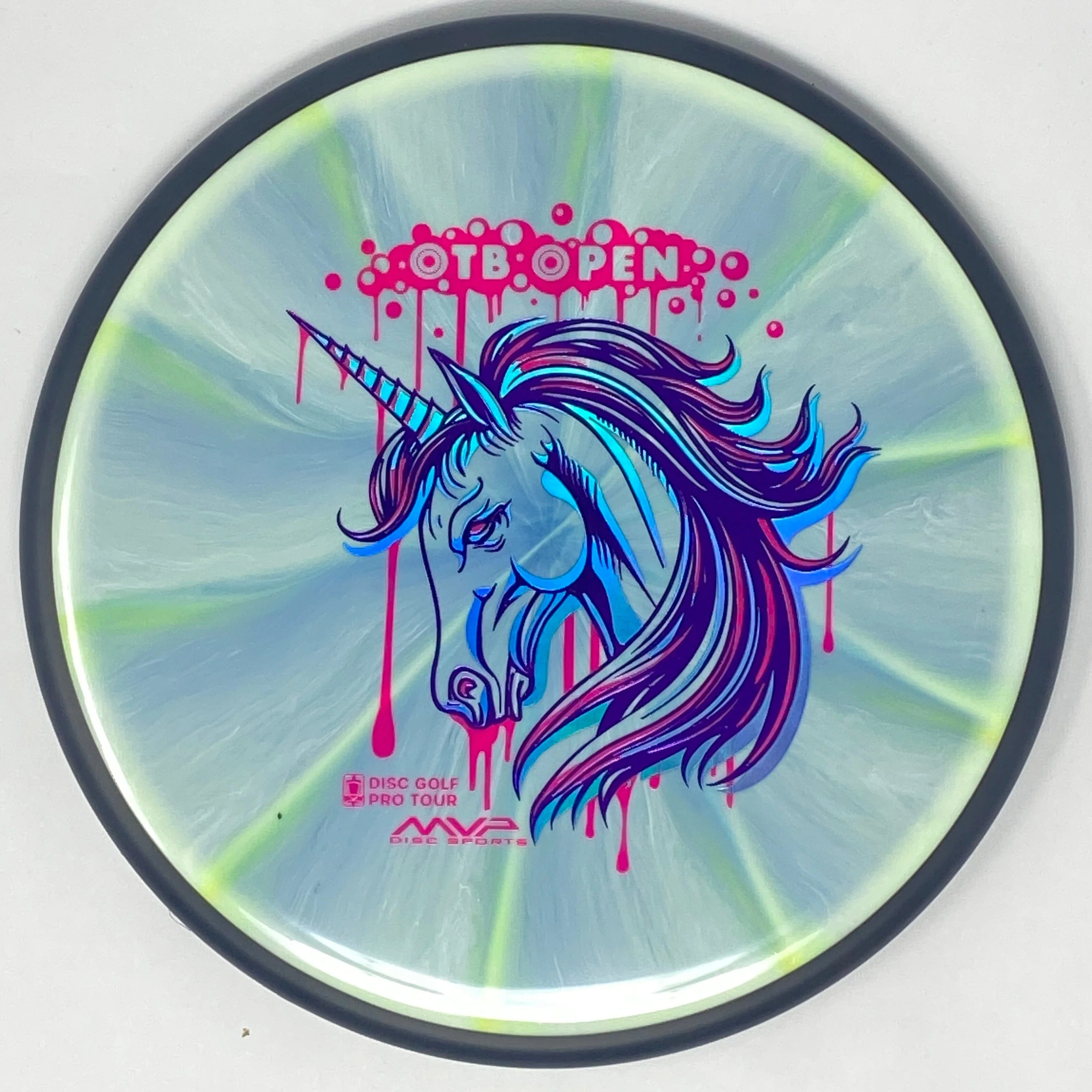 Matrix (Cosmic Neutron - 2023 OTB Open) - Image 25