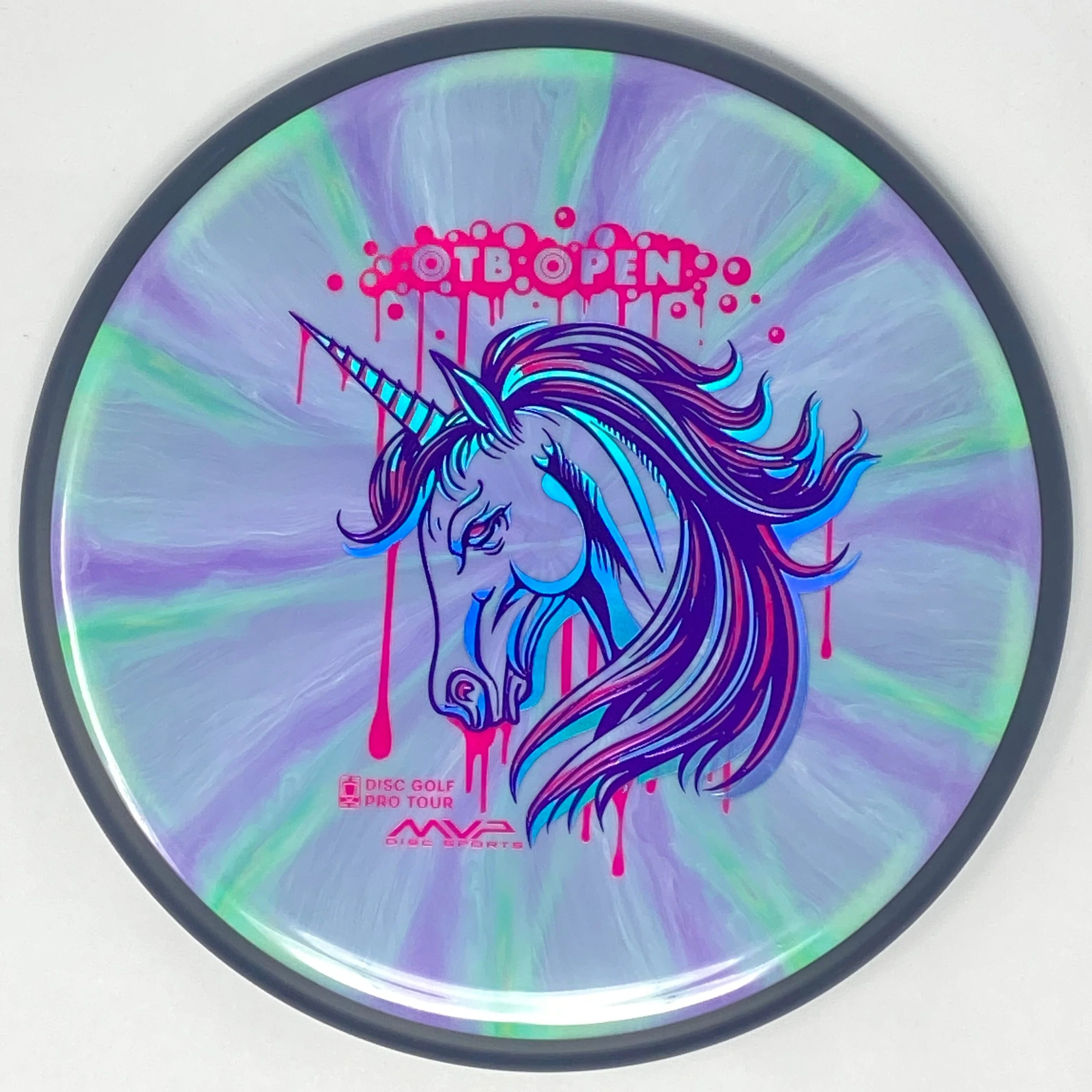Matrix (Cosmic Neutron - 2023 OTB Open) - Image 26