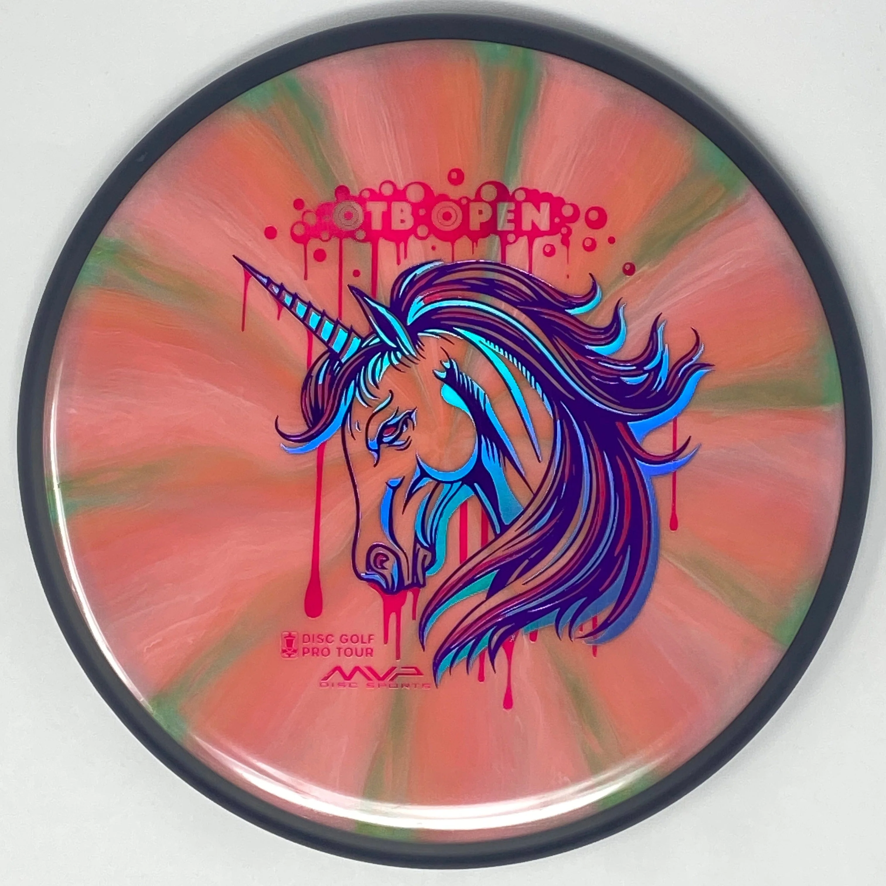 Matrix (Cosmic Neutron - 2023 OTB Open) - Image 3