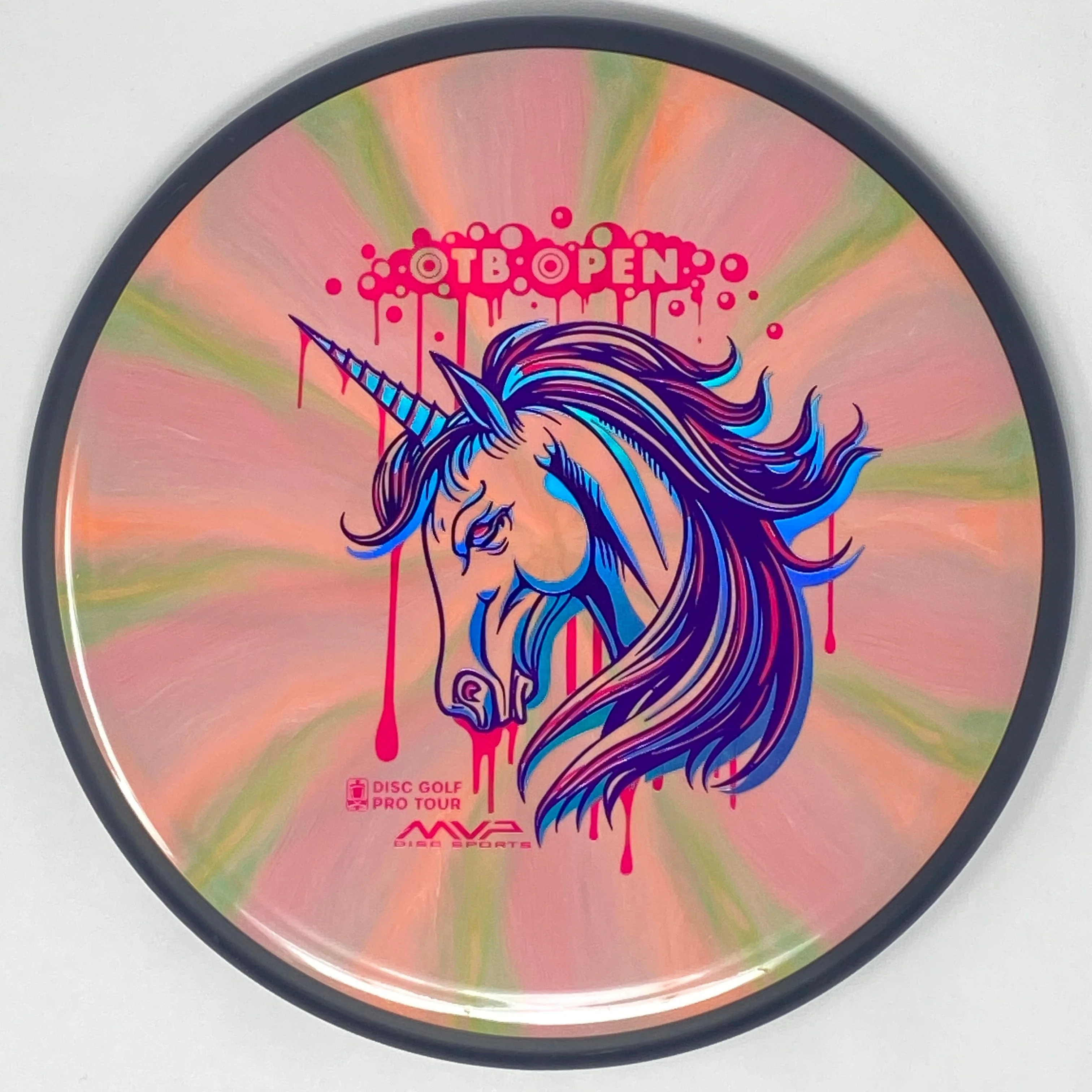 Matrix (Cosmic Neutron - 2023 OTB Open) - Image 4