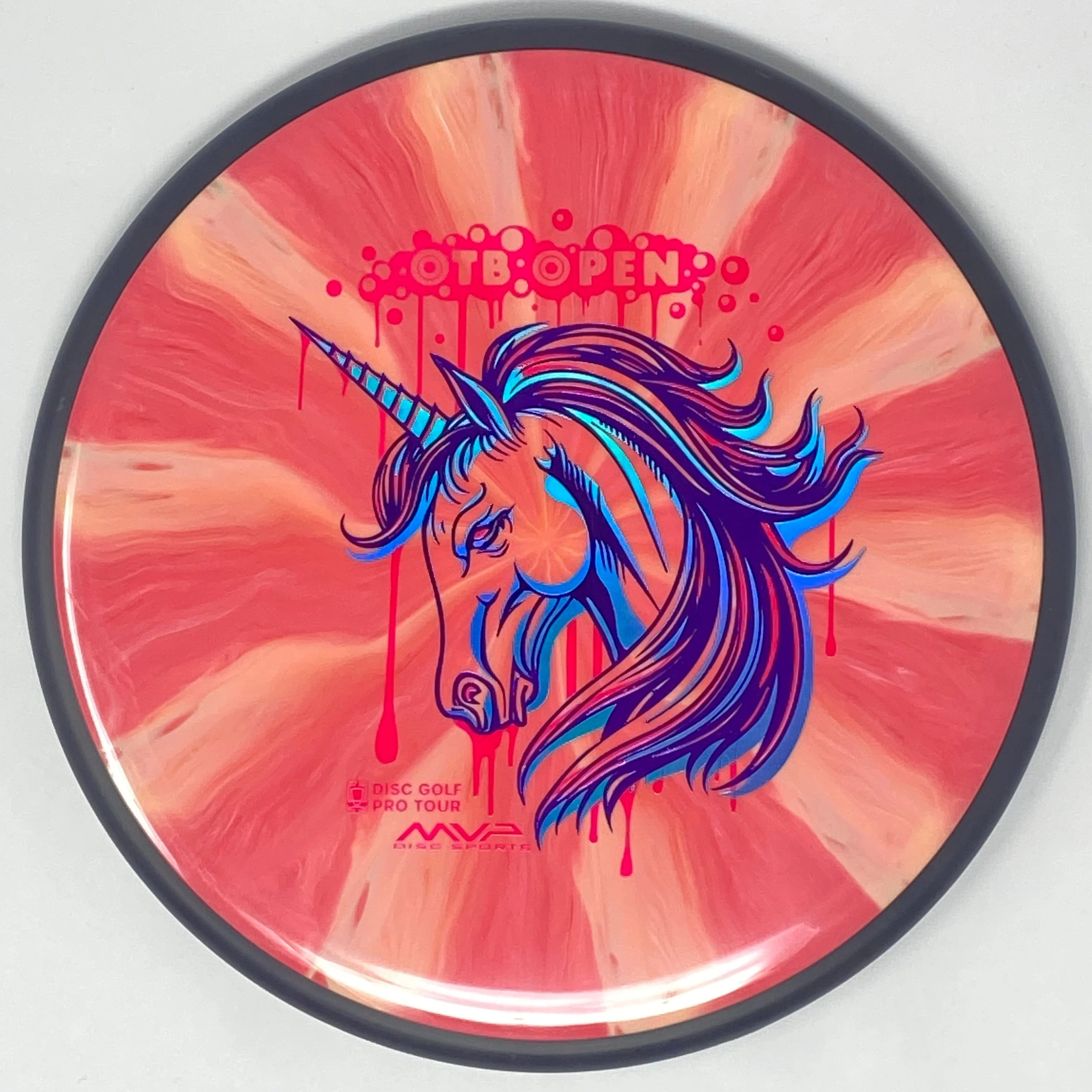 Matrix (Cosmic Neutron - 2023 OTB Open) - Image 6