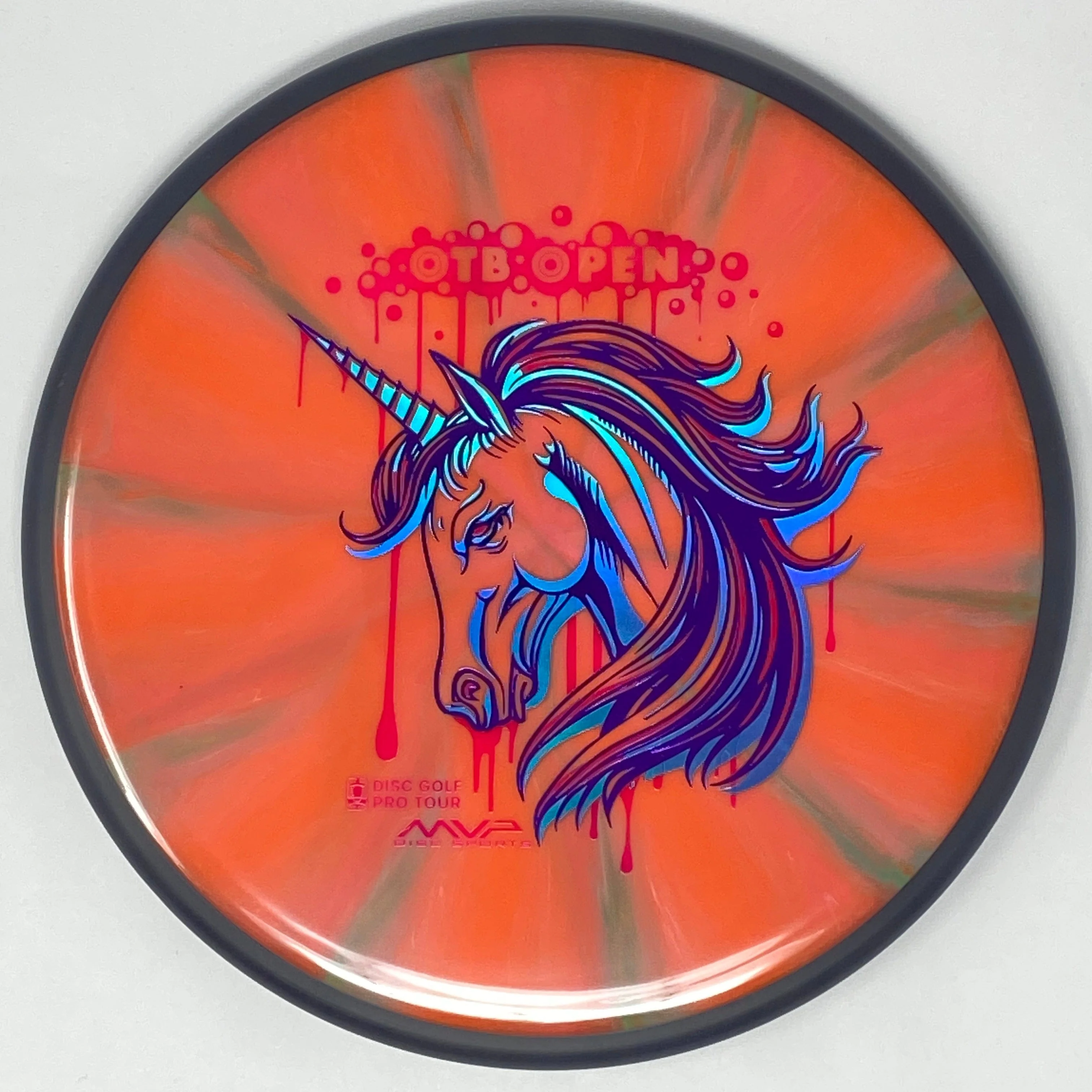 Matrix (Cosmic Neutron - 2023 OTB Open) - Image 8