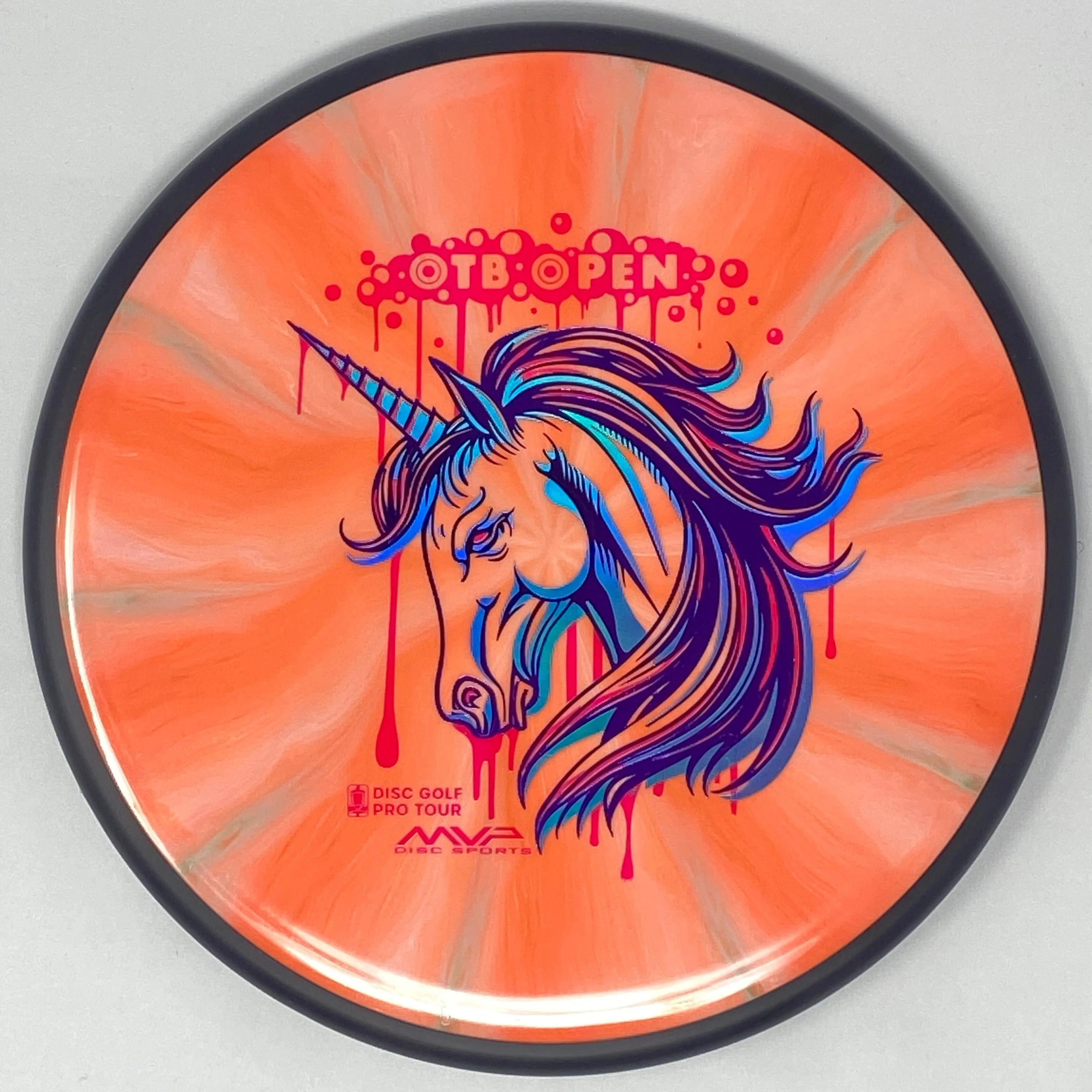 Matrix (Cosmic Neutron - 2023 OTB Open) - Image 9