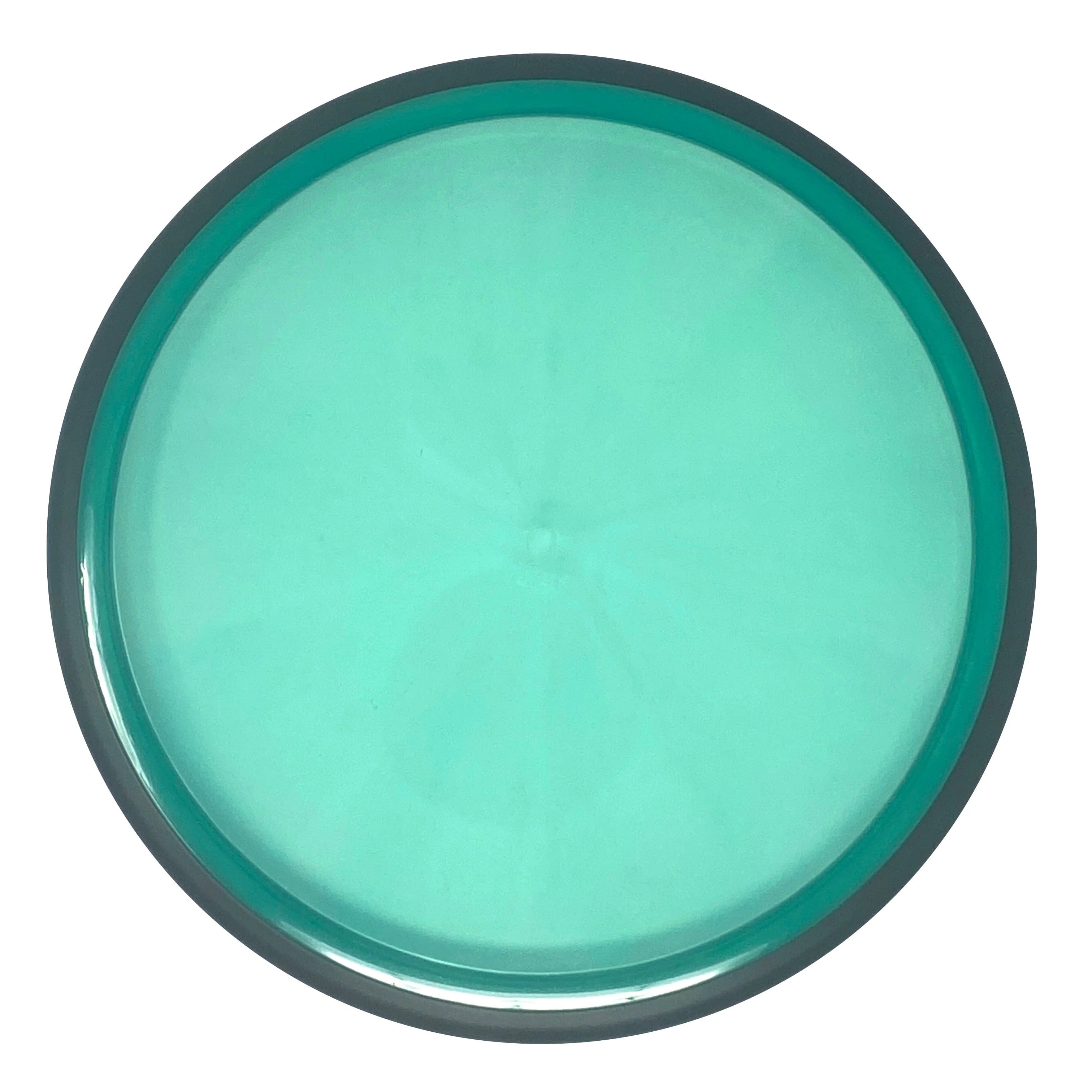 Matrix (Proton - Blank Canvas) - Image 3
