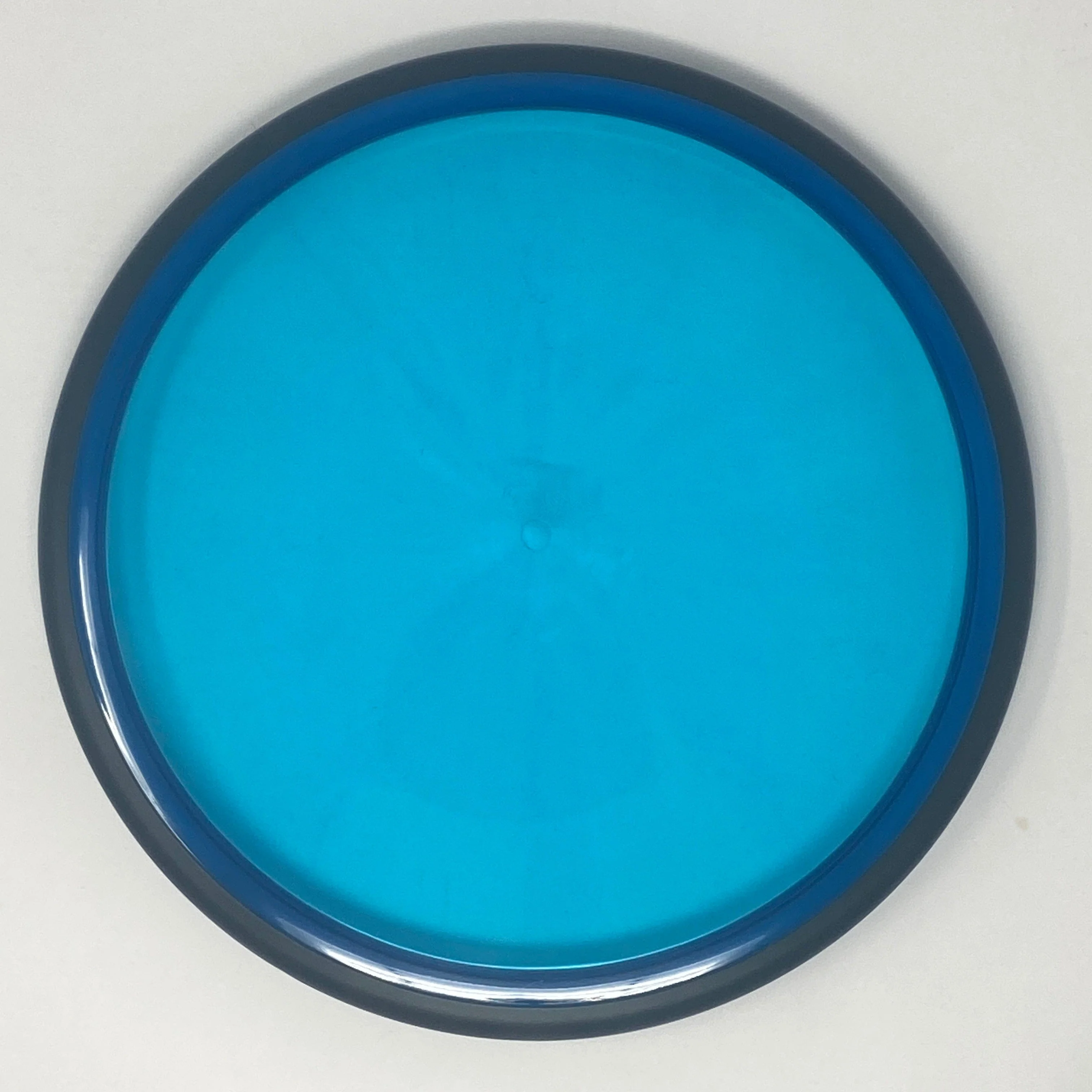 Matrix (Proton - Blank Canvas) - Image 6