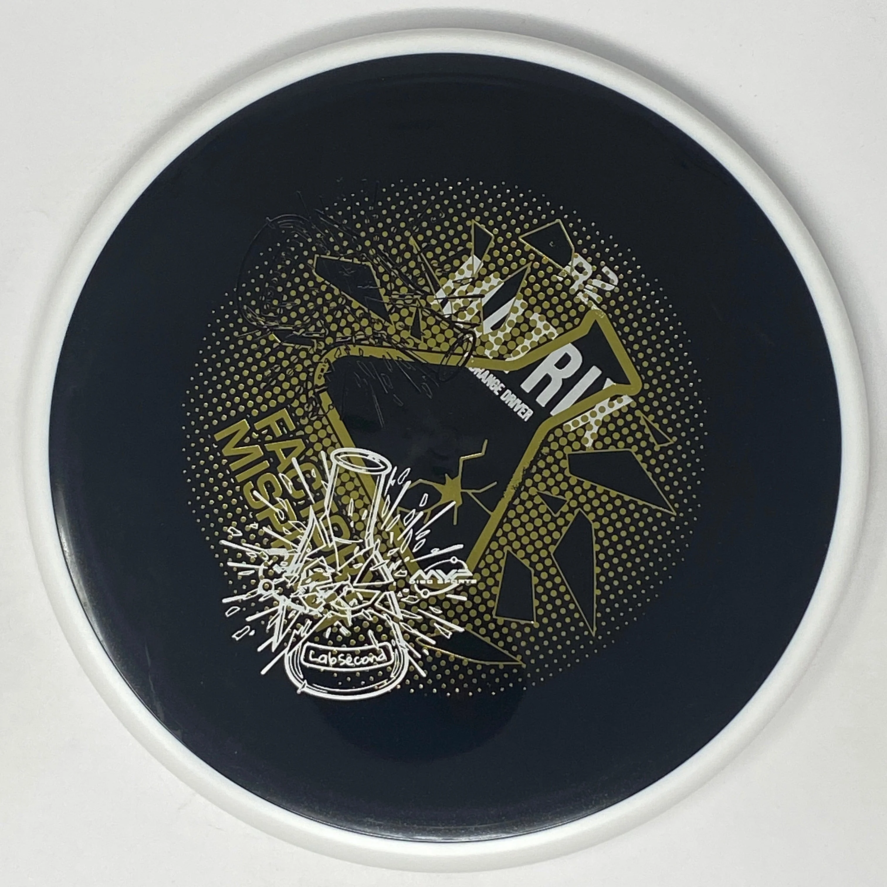 Matrix (R2 Neutron - Lab 2nd) - Image 2