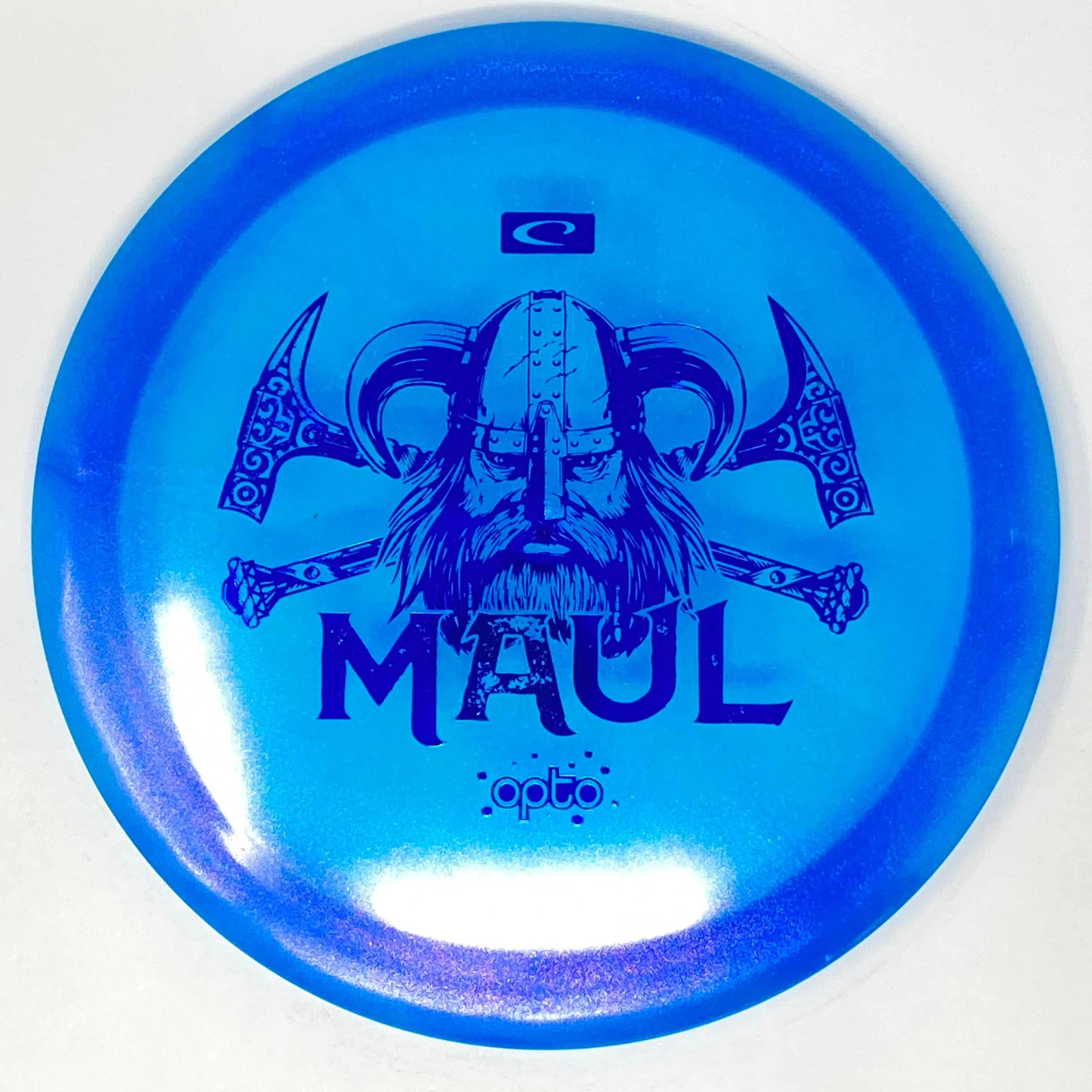 Maul (Opto Glimmer) - Image 2