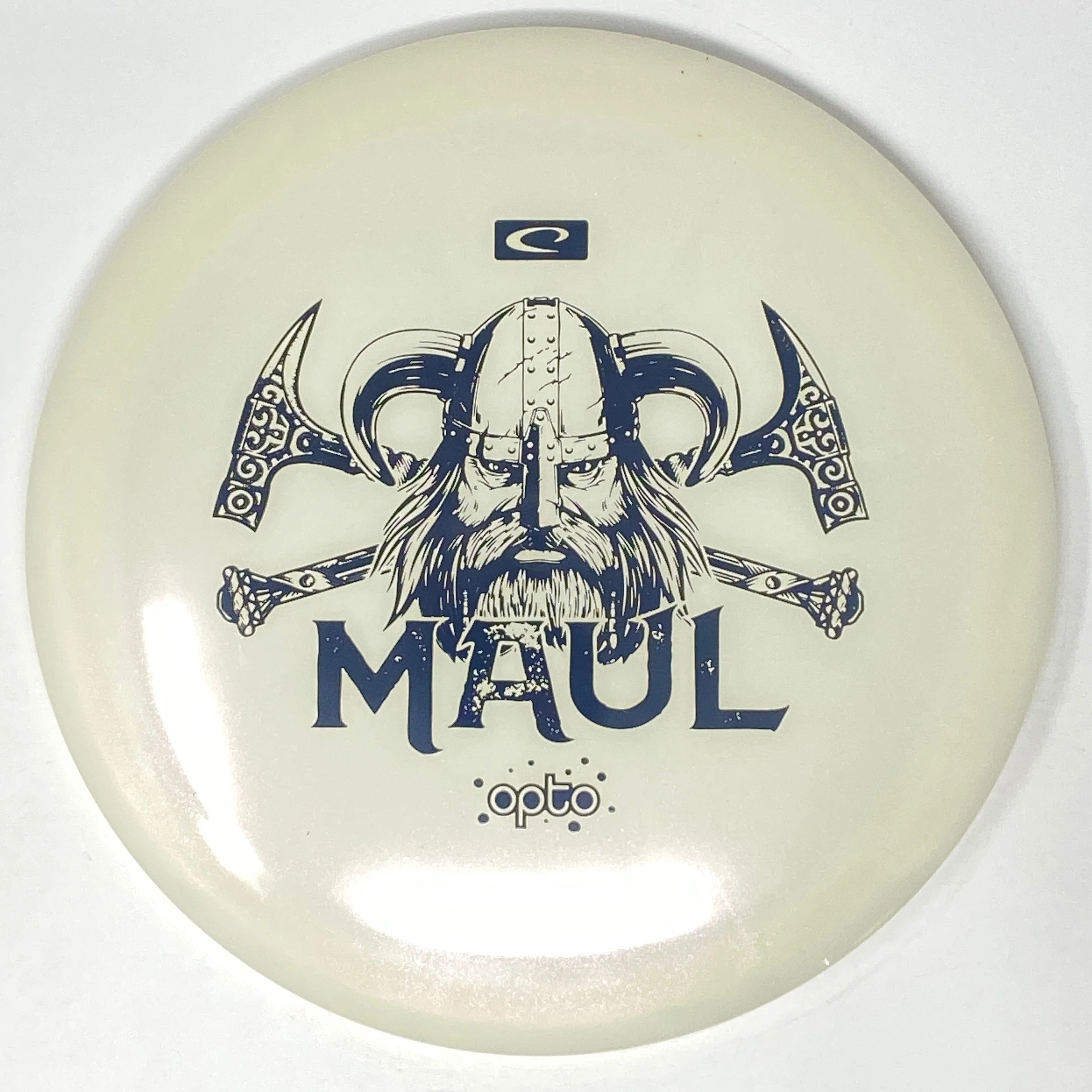 Maul (Opto Glimmer) - Image 3
