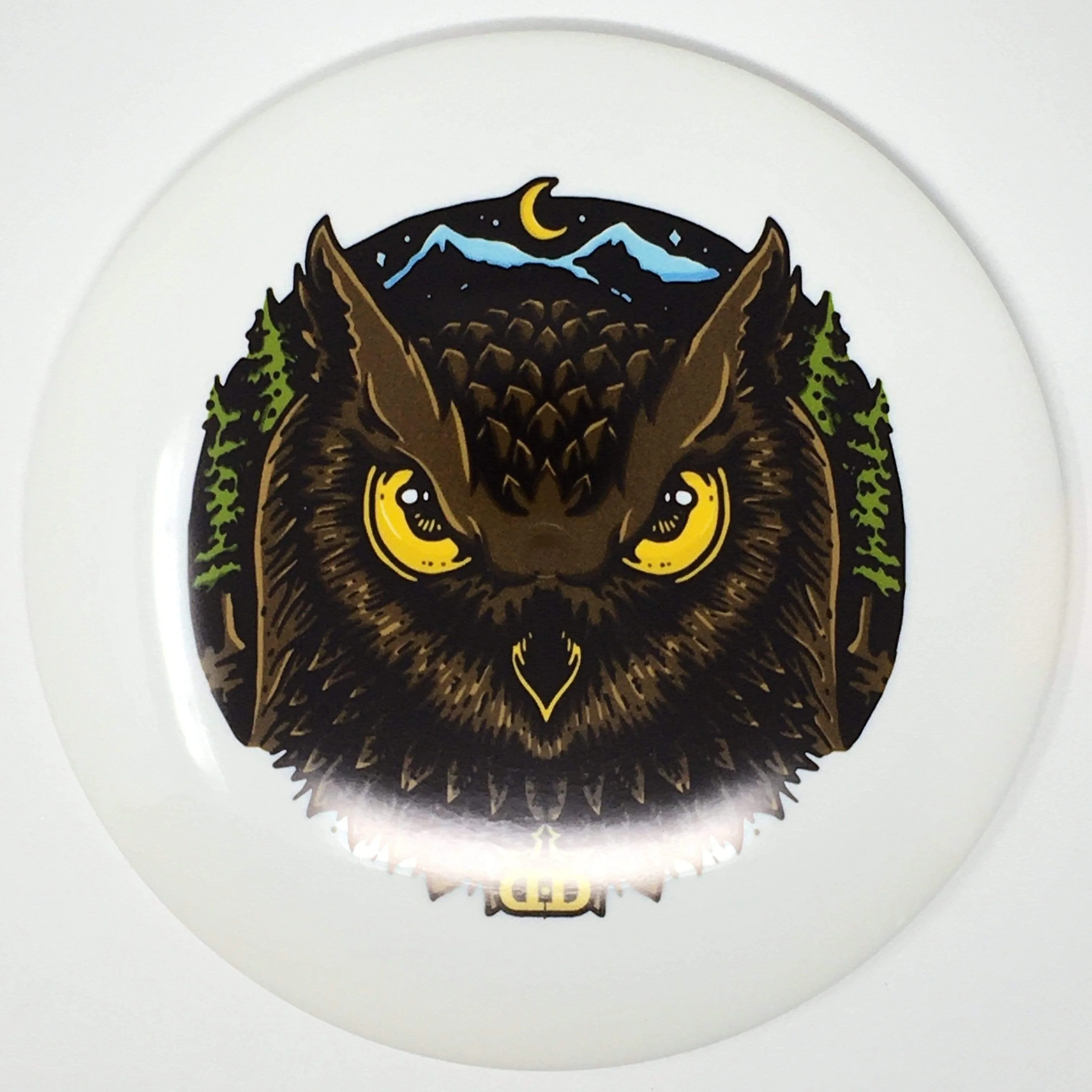 Maverick (Fuzion, DyeMax) - Image 4