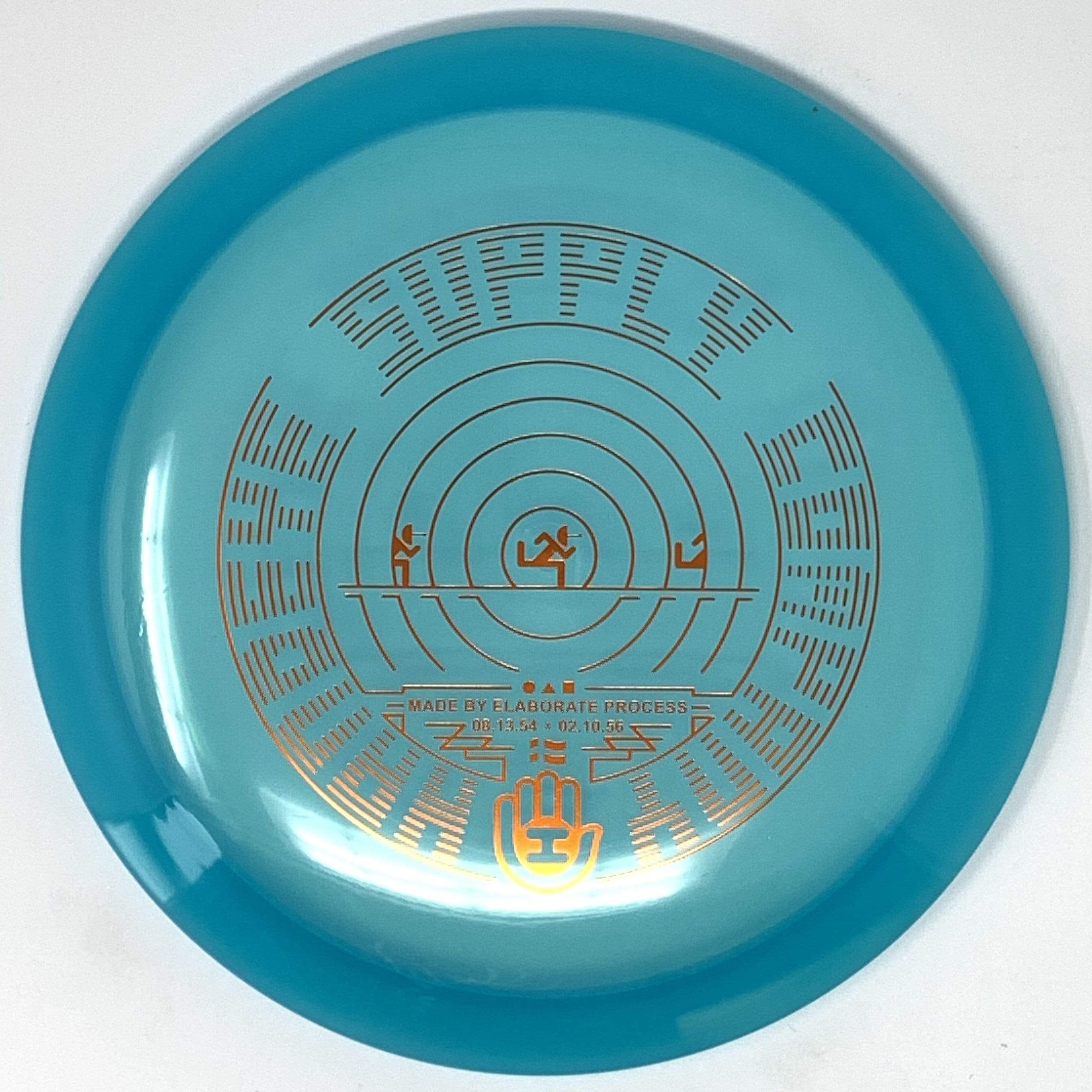 Maverick (Lucid, Big Title HSCo) - Image 3