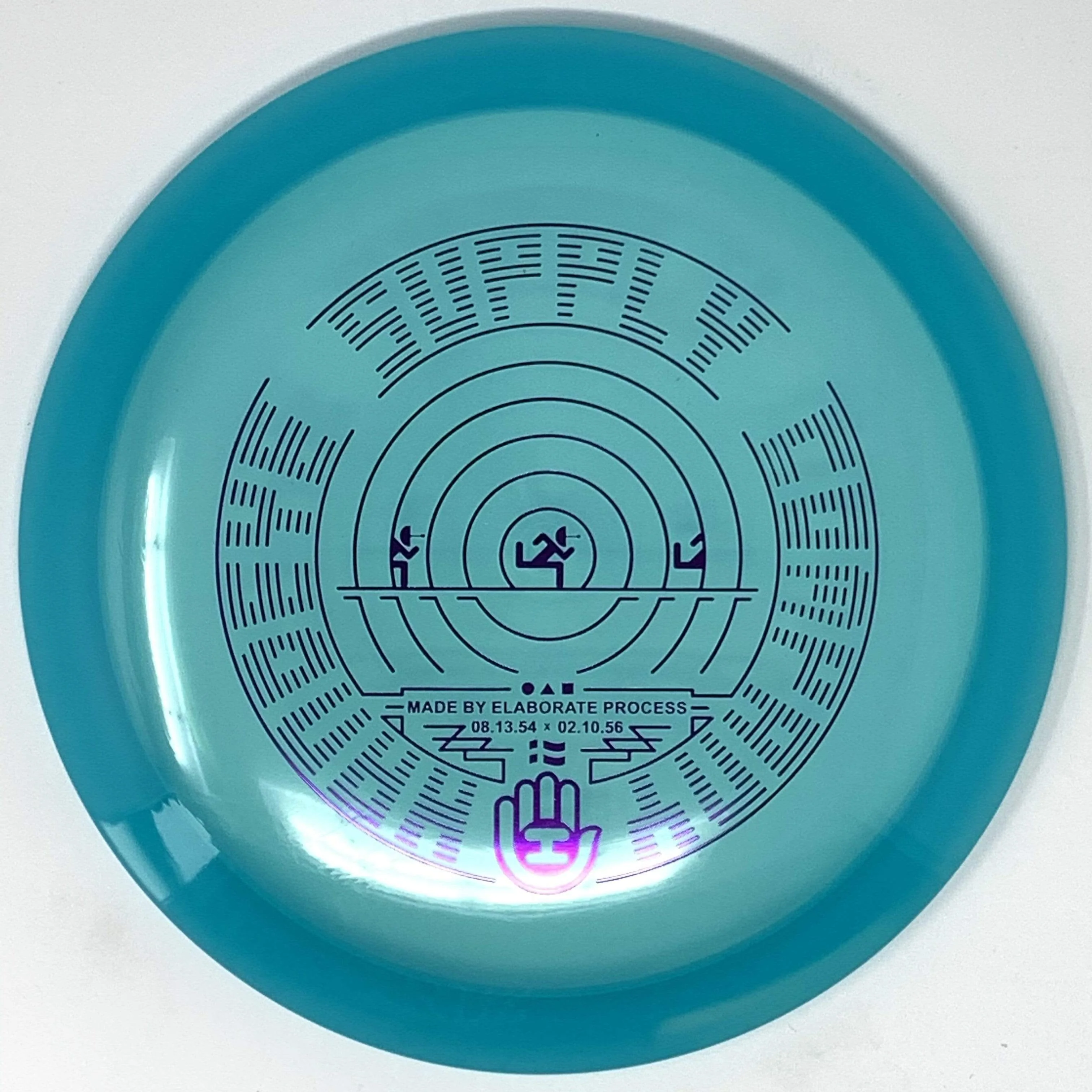 Maverick (Lucid, Big Title HSCo) - Image 4