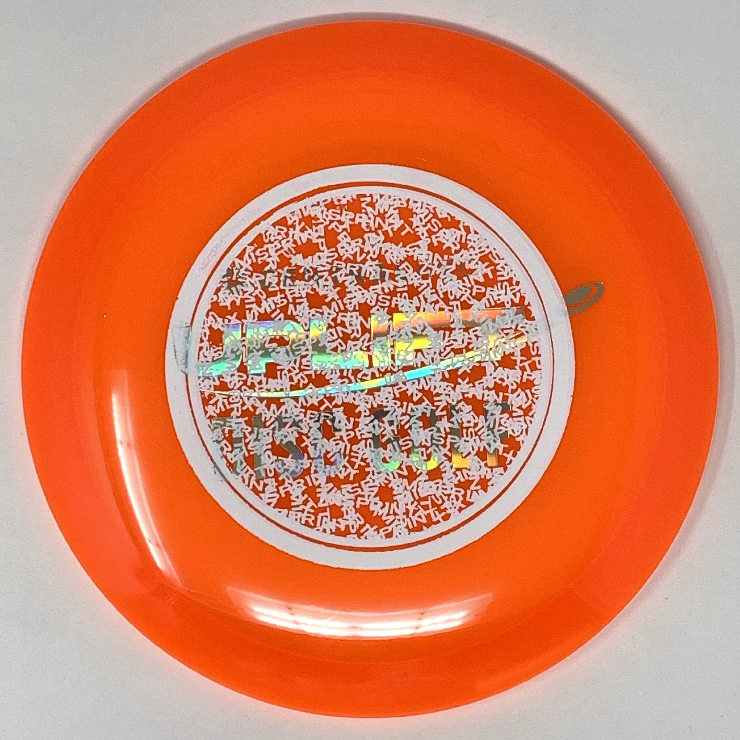 Maverick (Lucid, Misprint) - Image 7