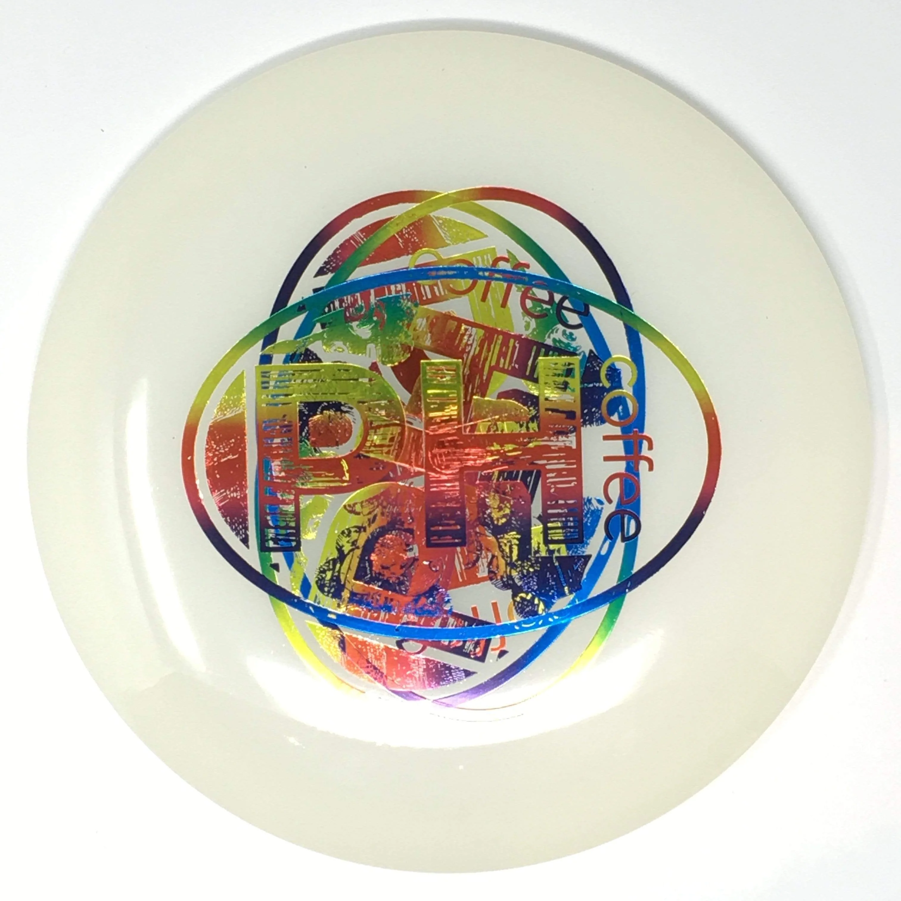 Maverick (Lucid, Misprint) - Image 8