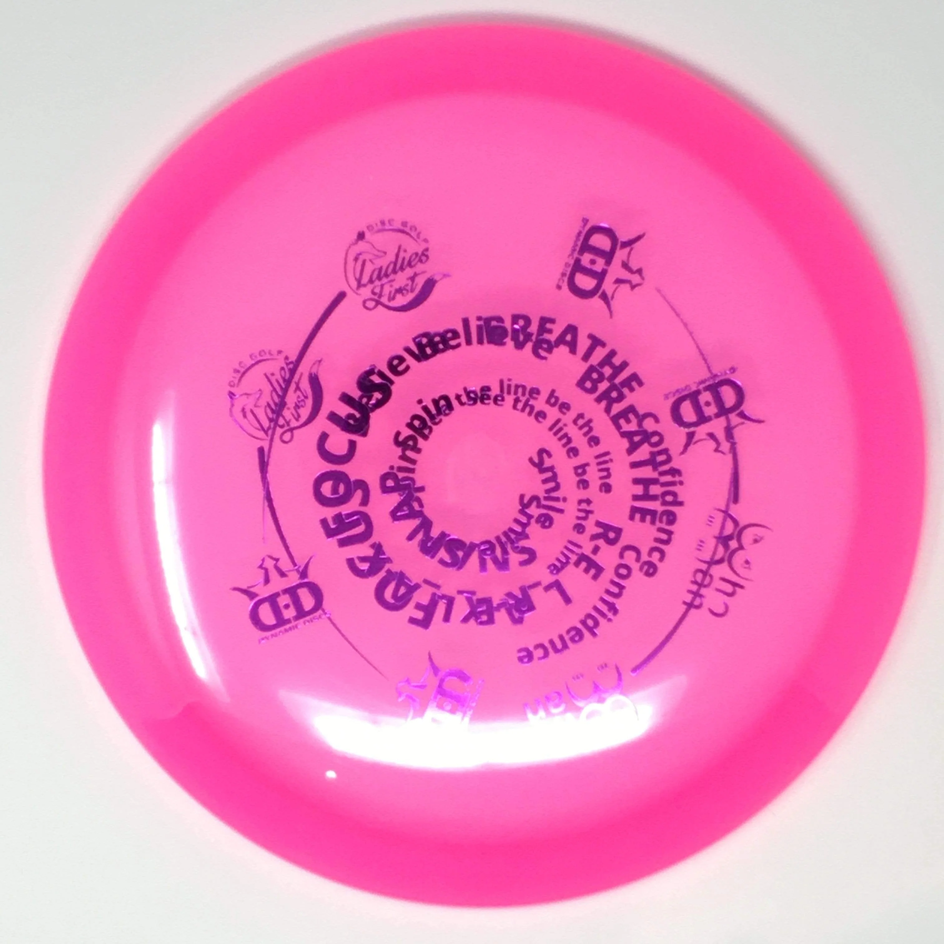 Maverick (Lucid, Misprint) - Image 9