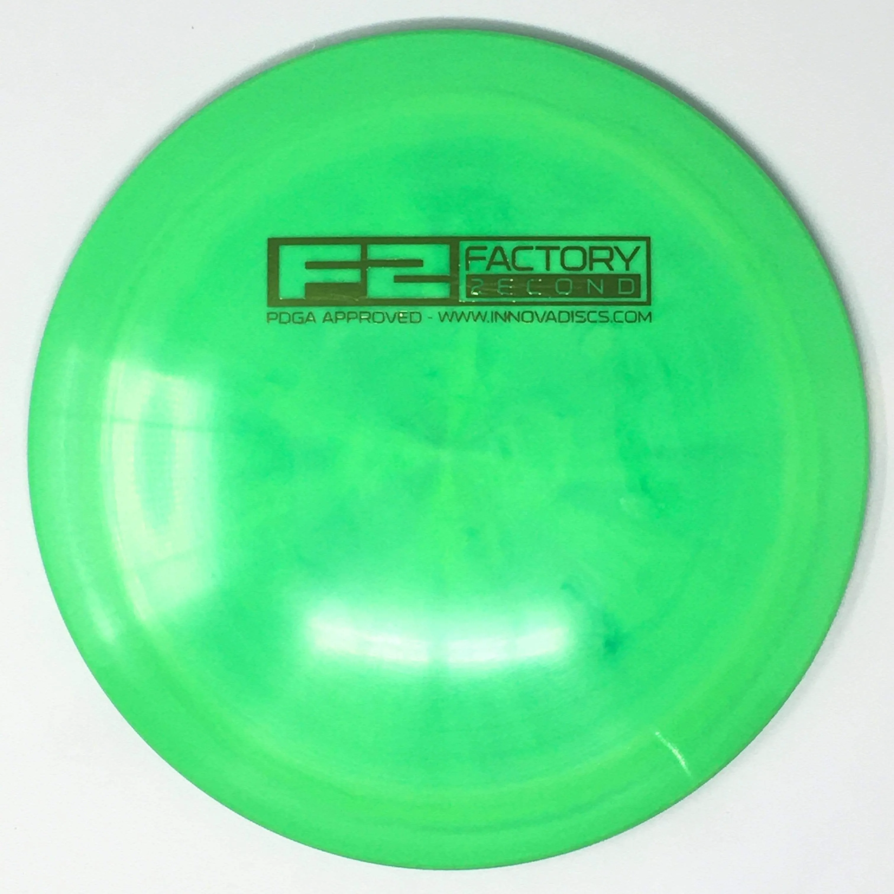 Max (Star, Factory Second) - Image 4