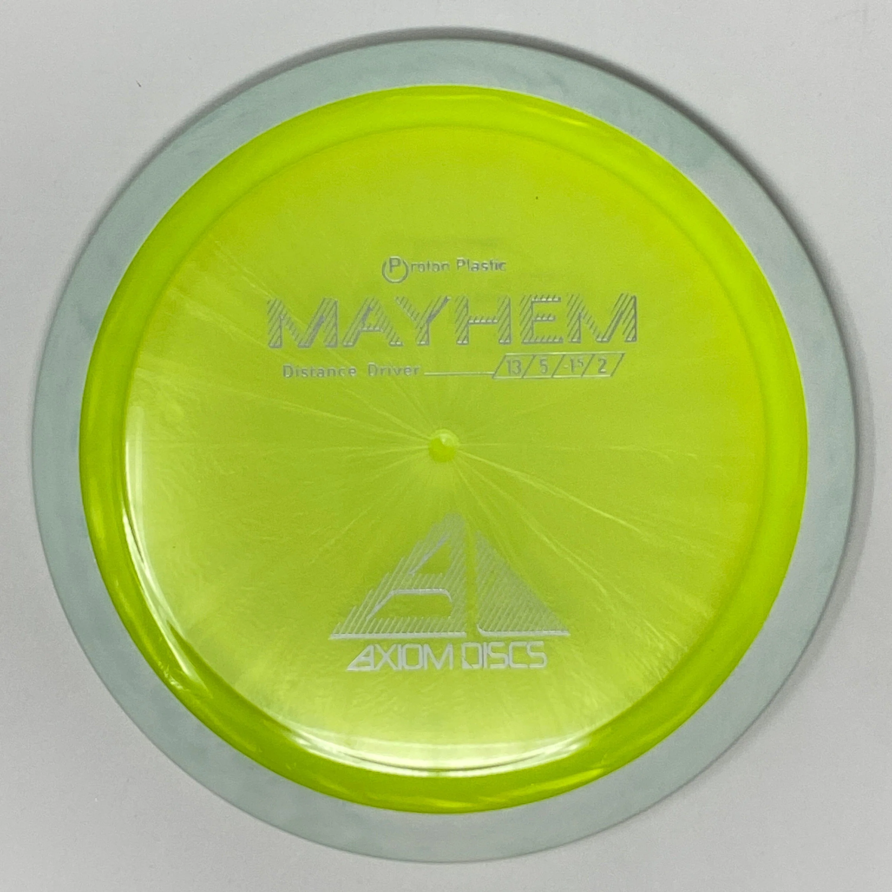 Mayhem (Proton) - Image 10