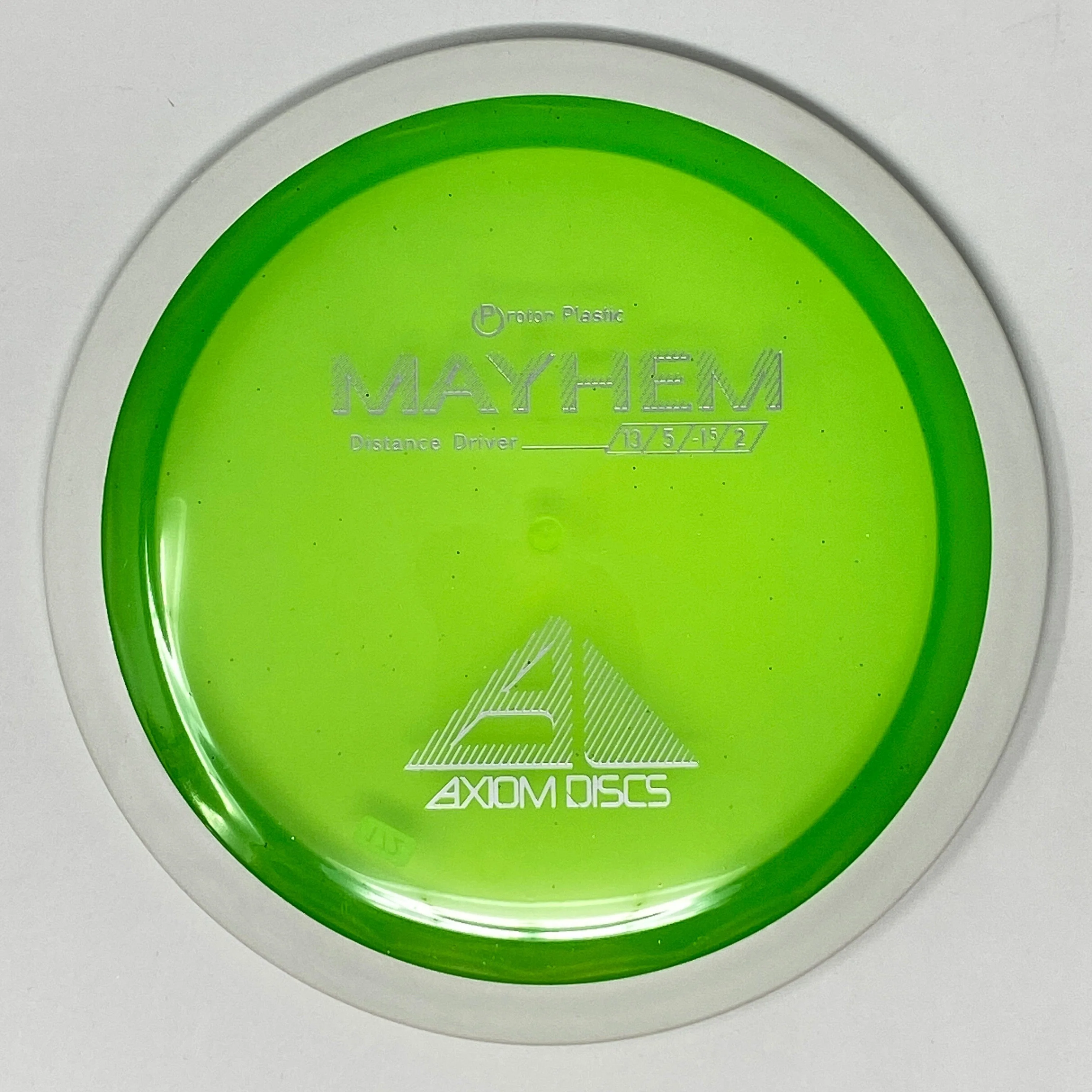 Mayhem (Proton) - Image 11