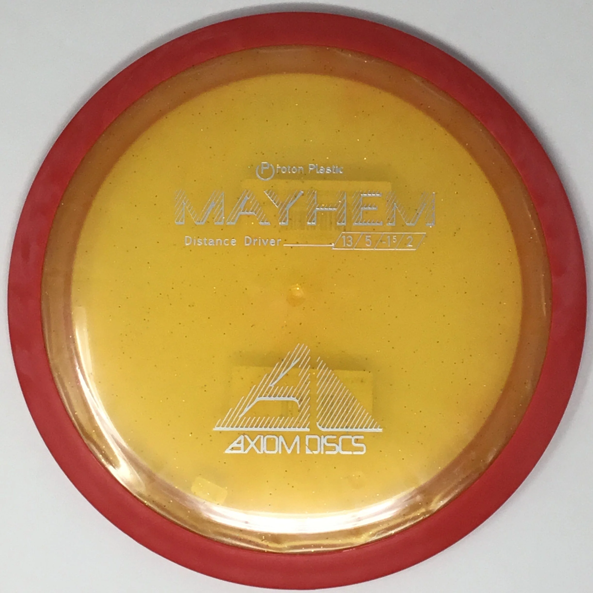 Mayhem (Proton) - Image 12