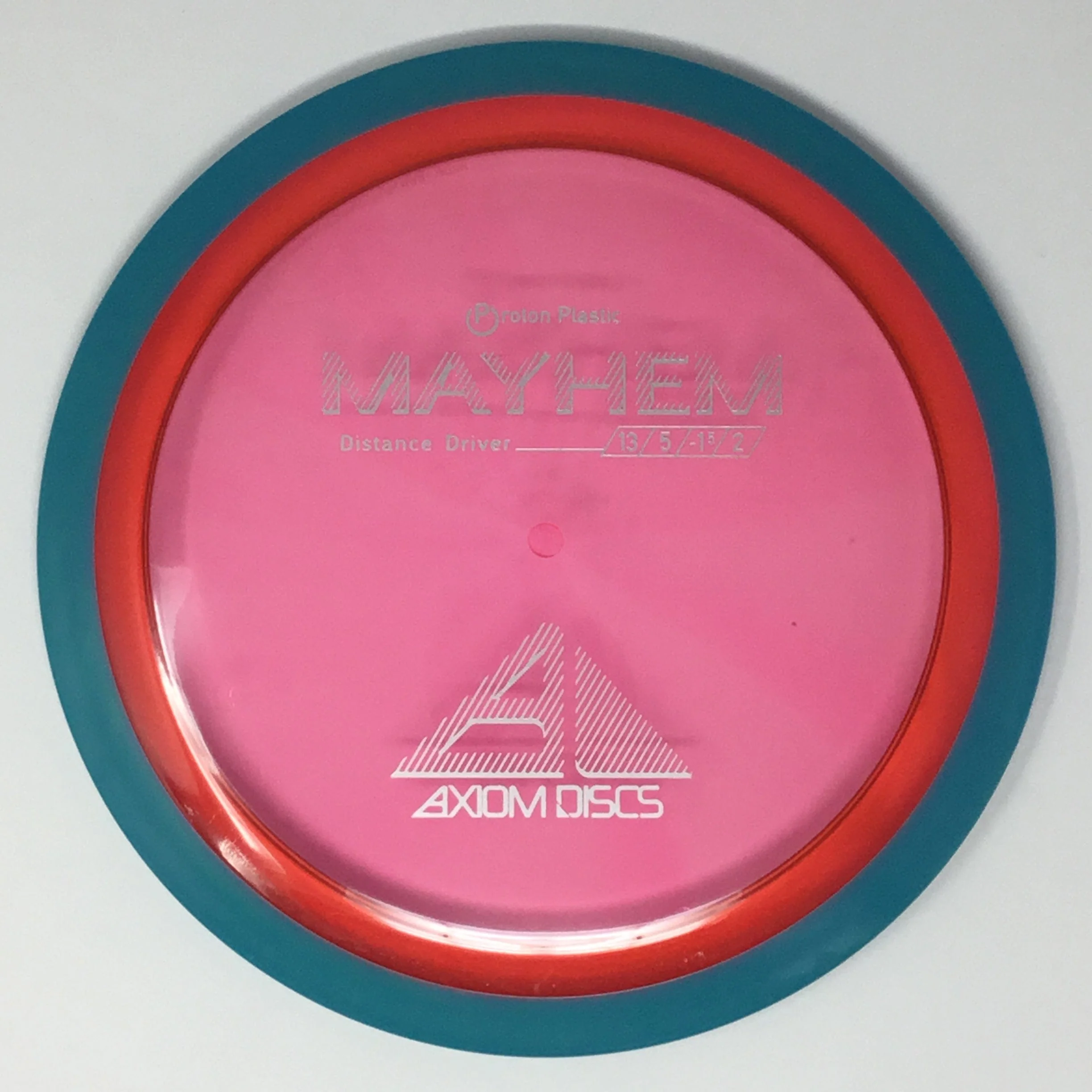 Mayhem (Proton) - Image 15