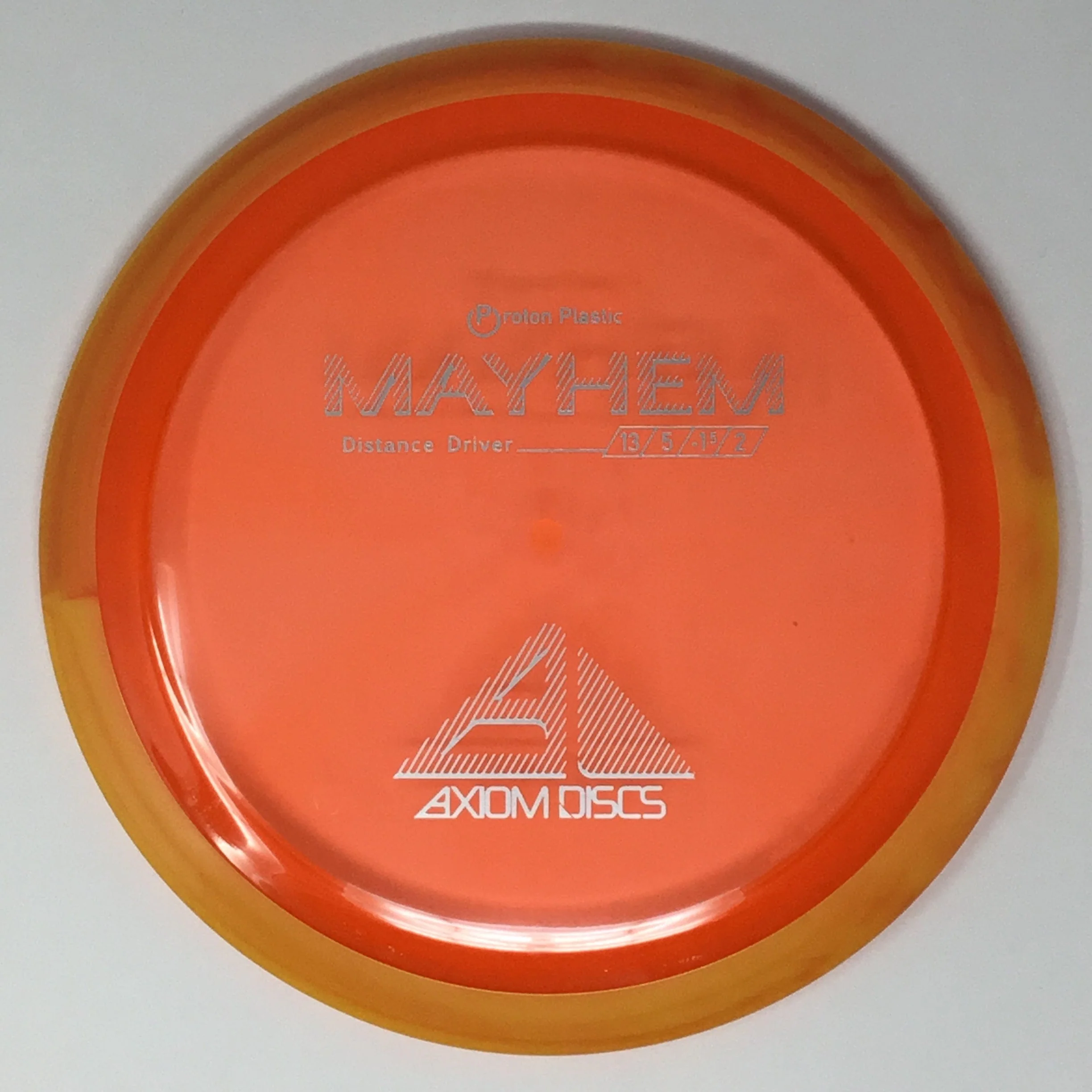 Mayhem (Proton) - Image 18
