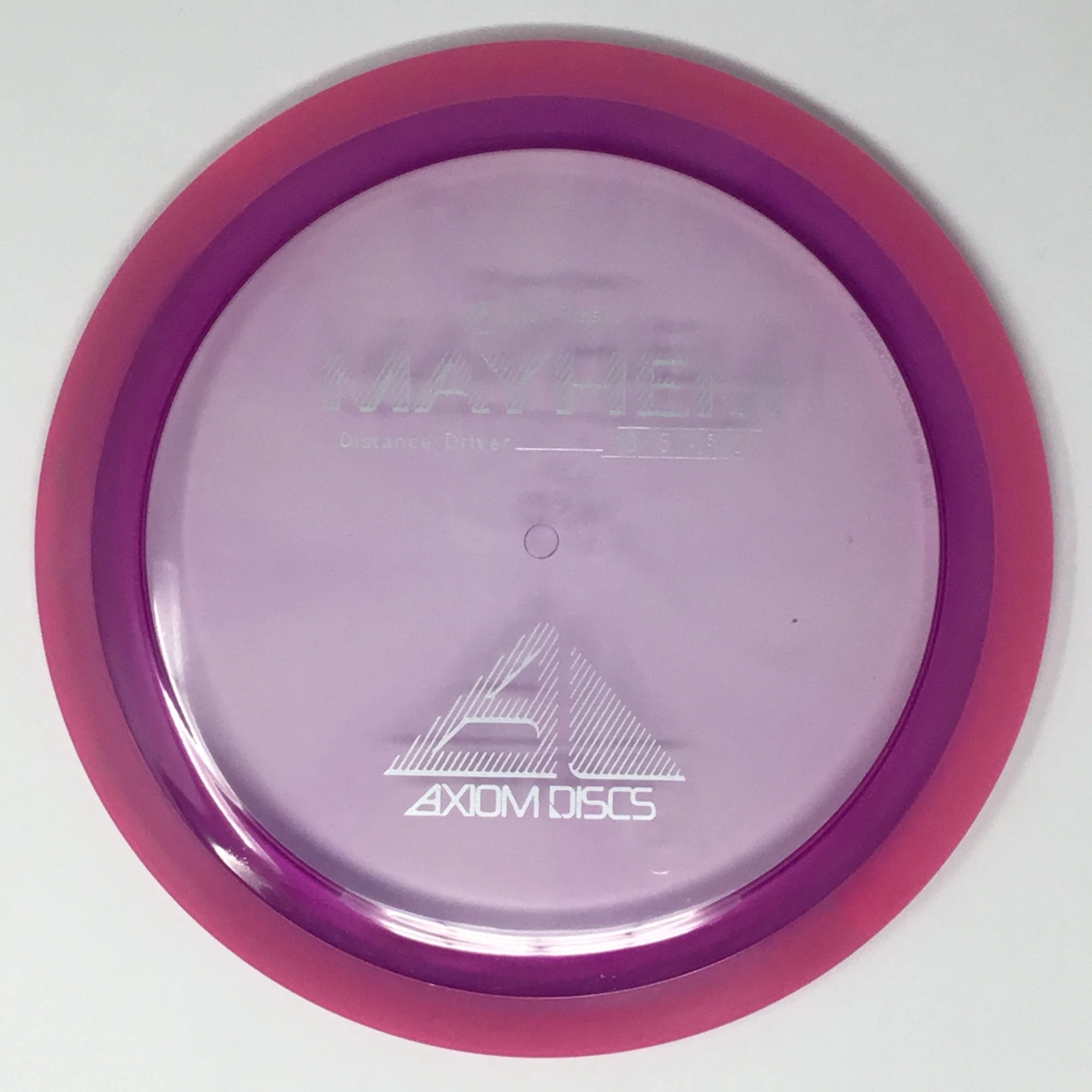 Mayhem (Proton) - Image 25