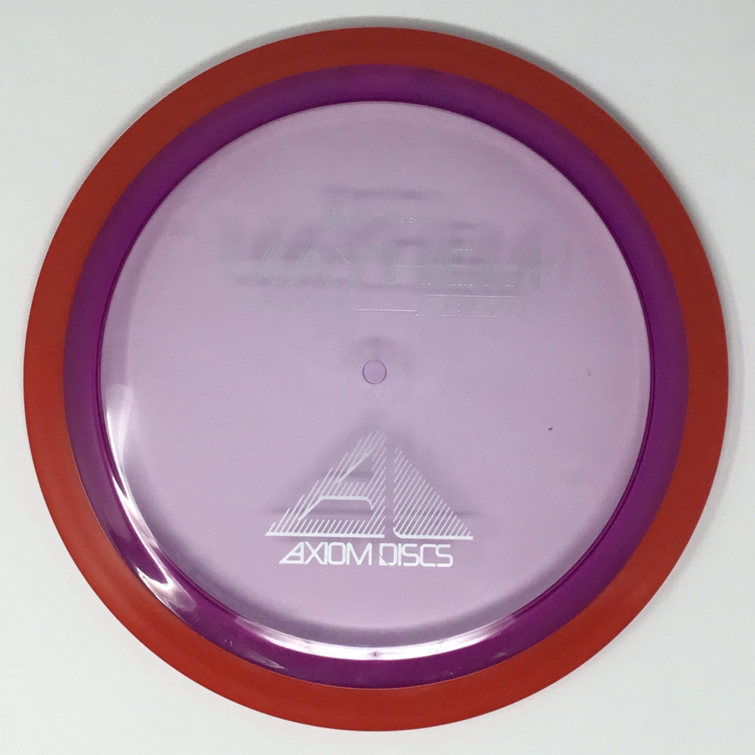 Mayhem (Proton) - Image 26
