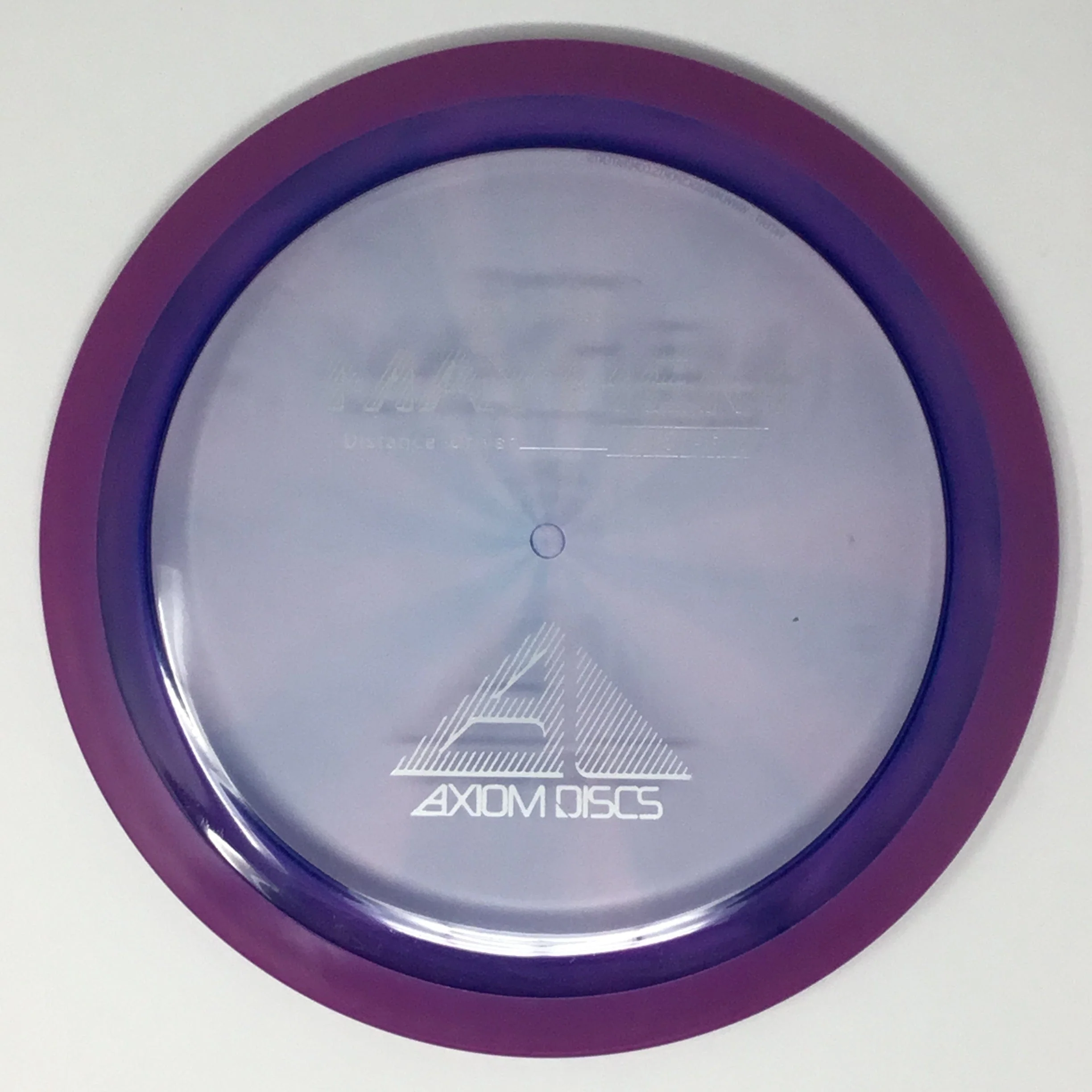 Mayhem (Proton) - Image 28