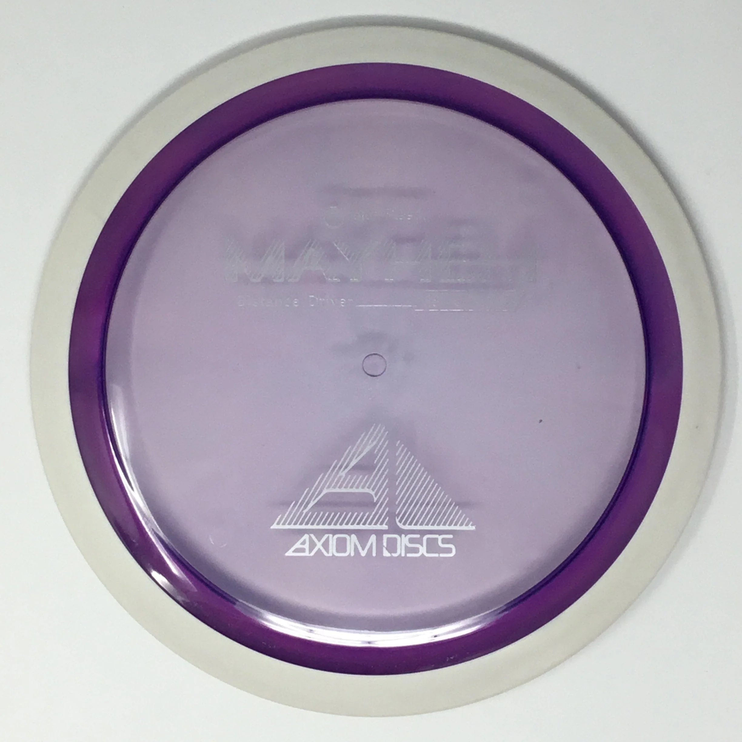Mayhem (Proton) - Image 29