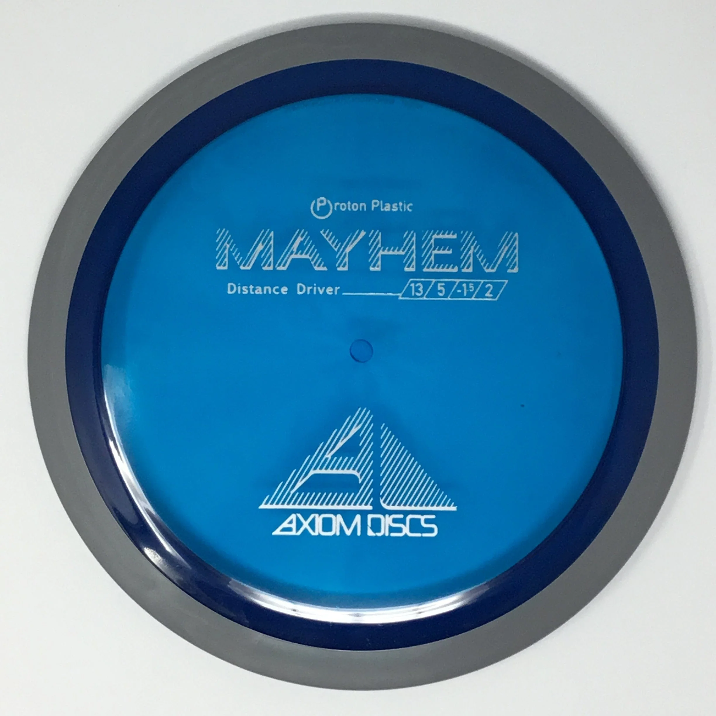 Mayhem (Proton) - Image 32