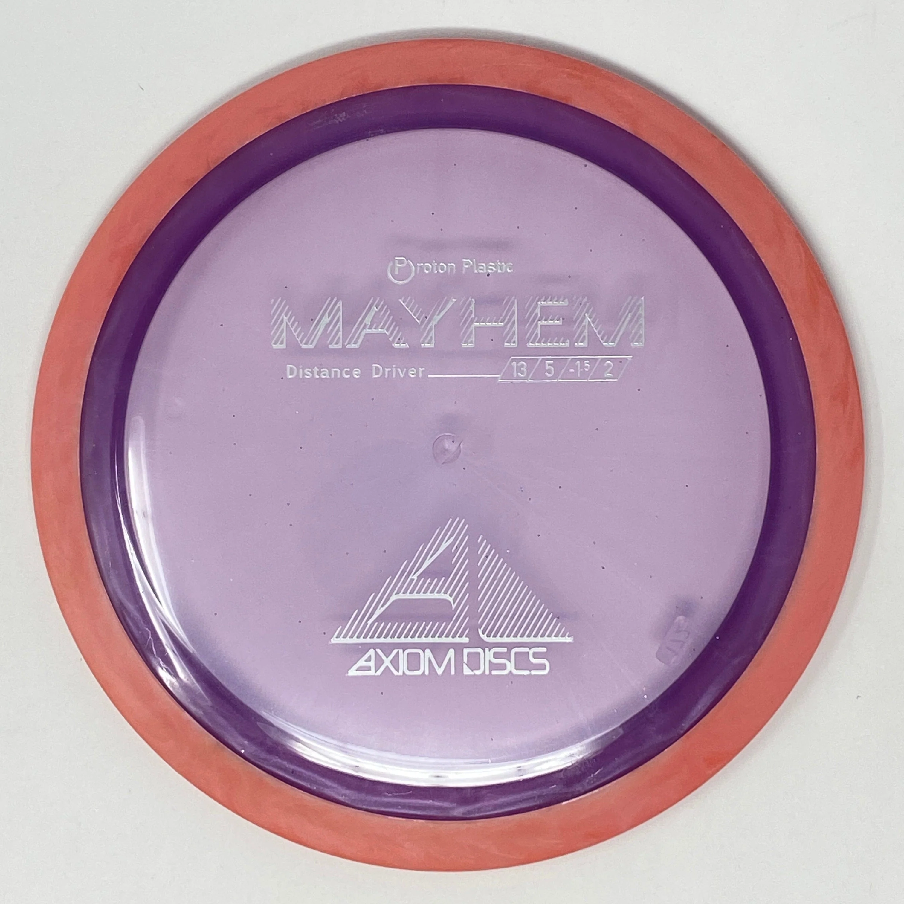 Mayhem (Proton) - Image 5