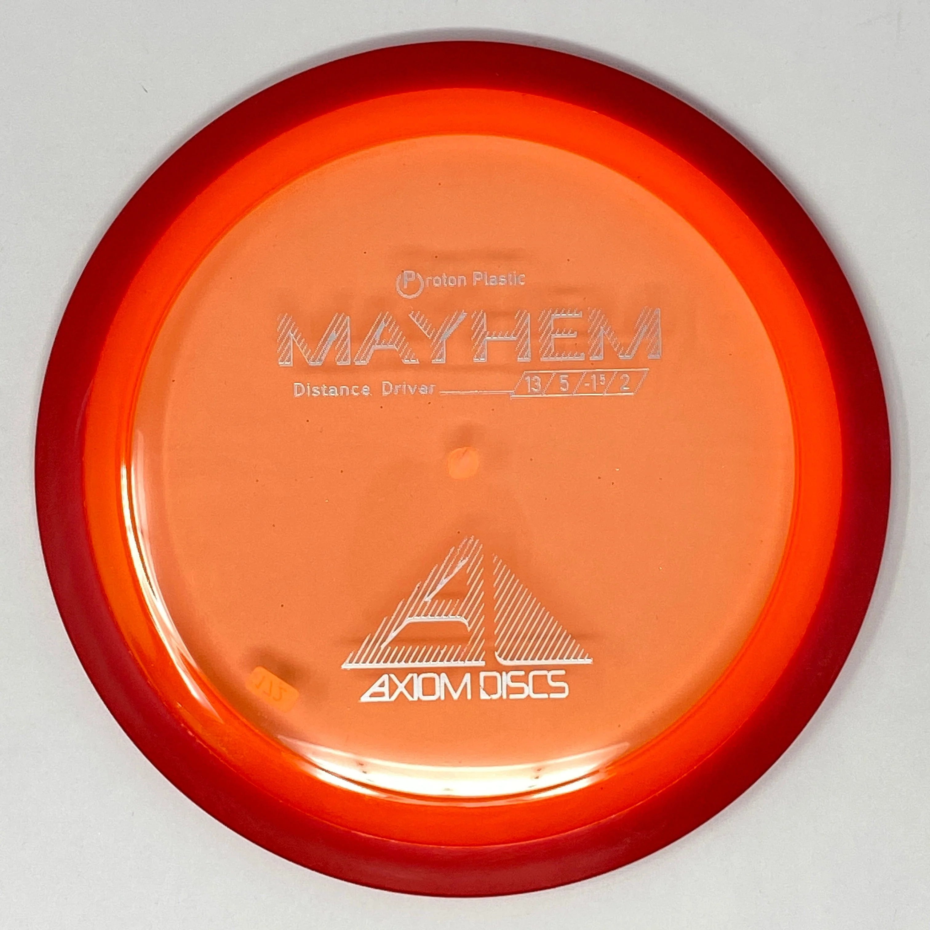 Mayhem (Proton) - Image 6