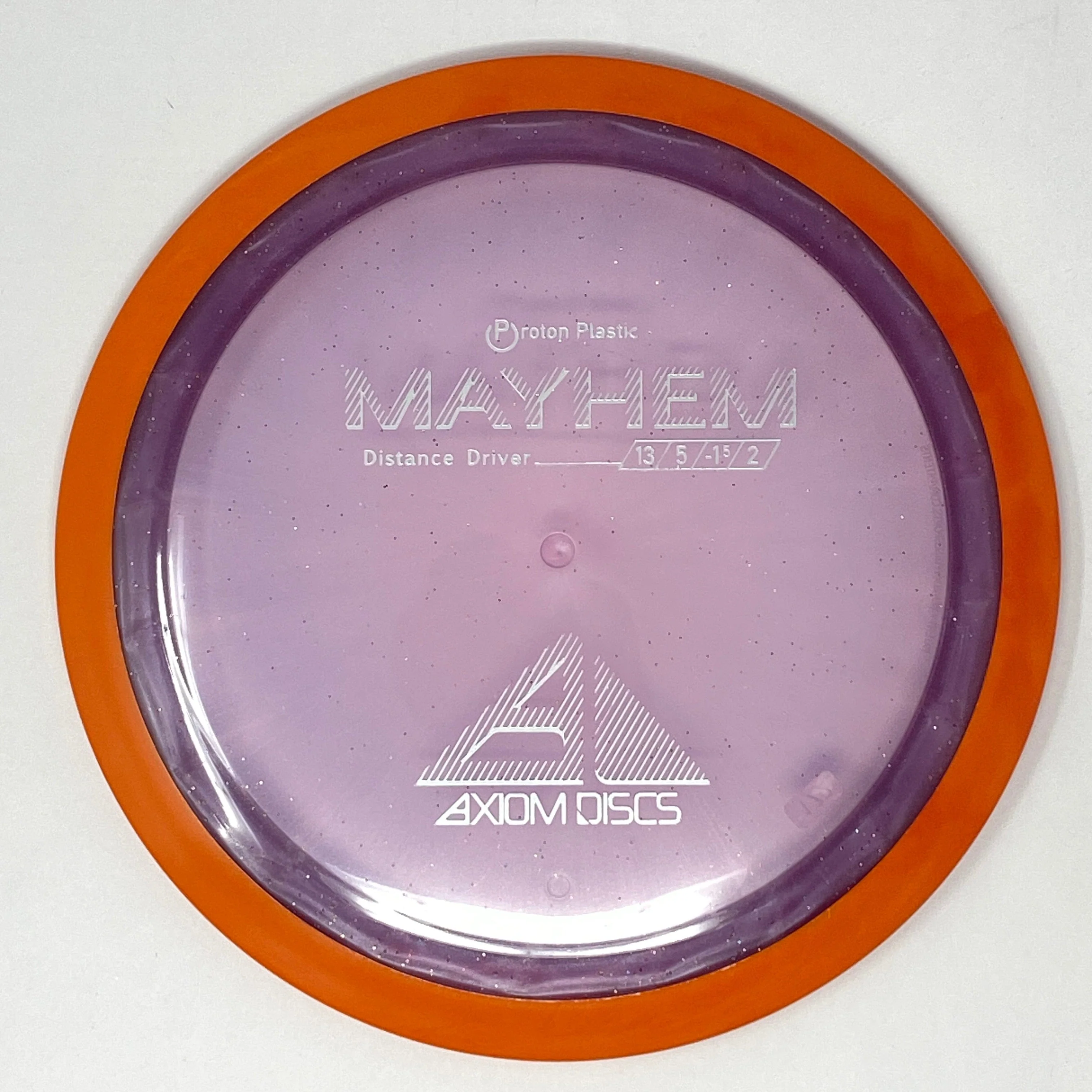 Mayhem (Proton) - Image 7