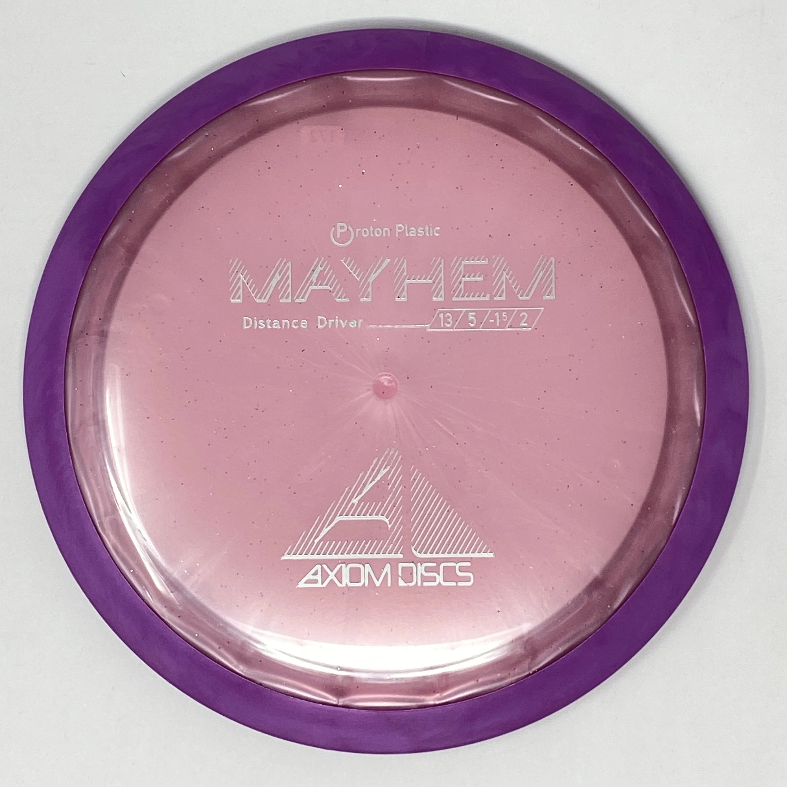 Mayhem (Proton) - Image 9