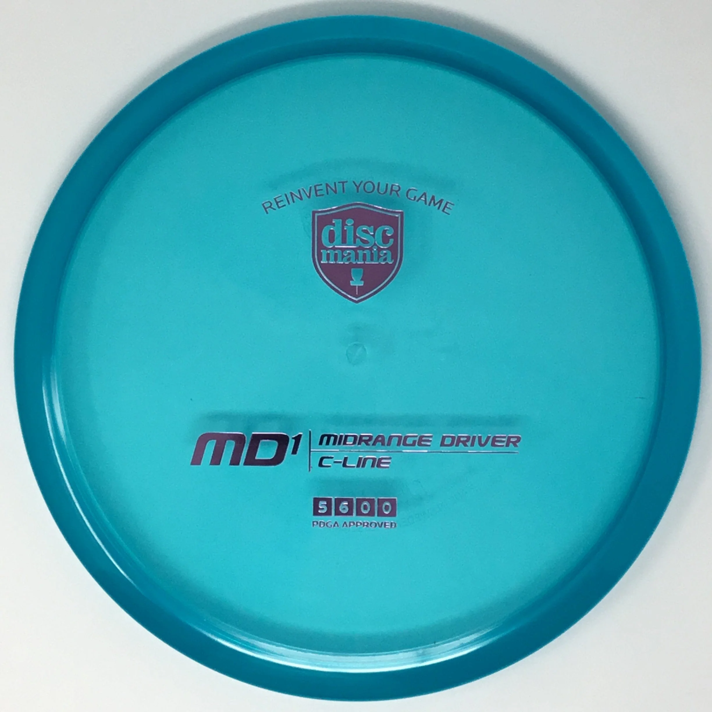 MD1 (C-Line Reinvented) - Image 10