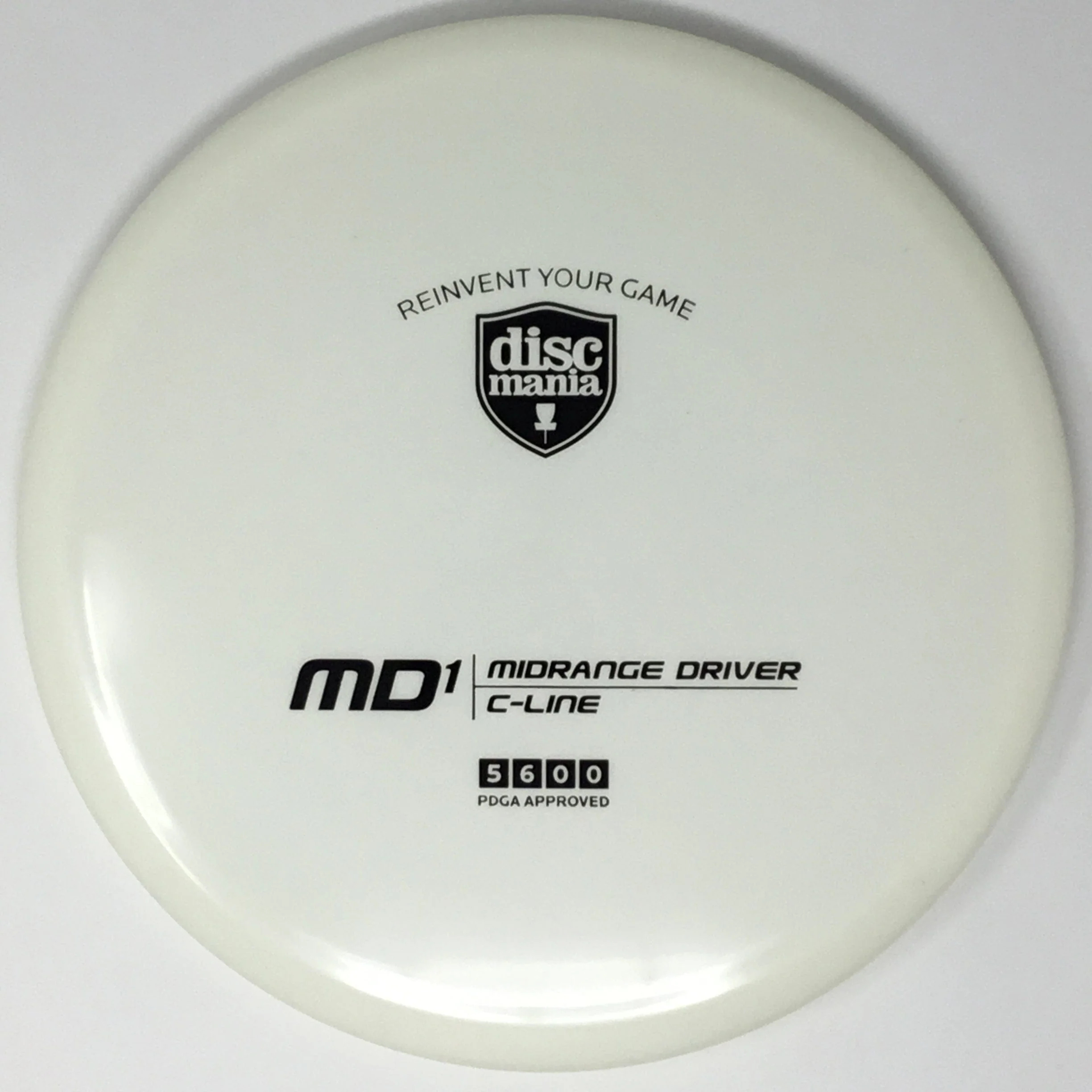 MD1 (C-Line Reinvented) - Image 14
