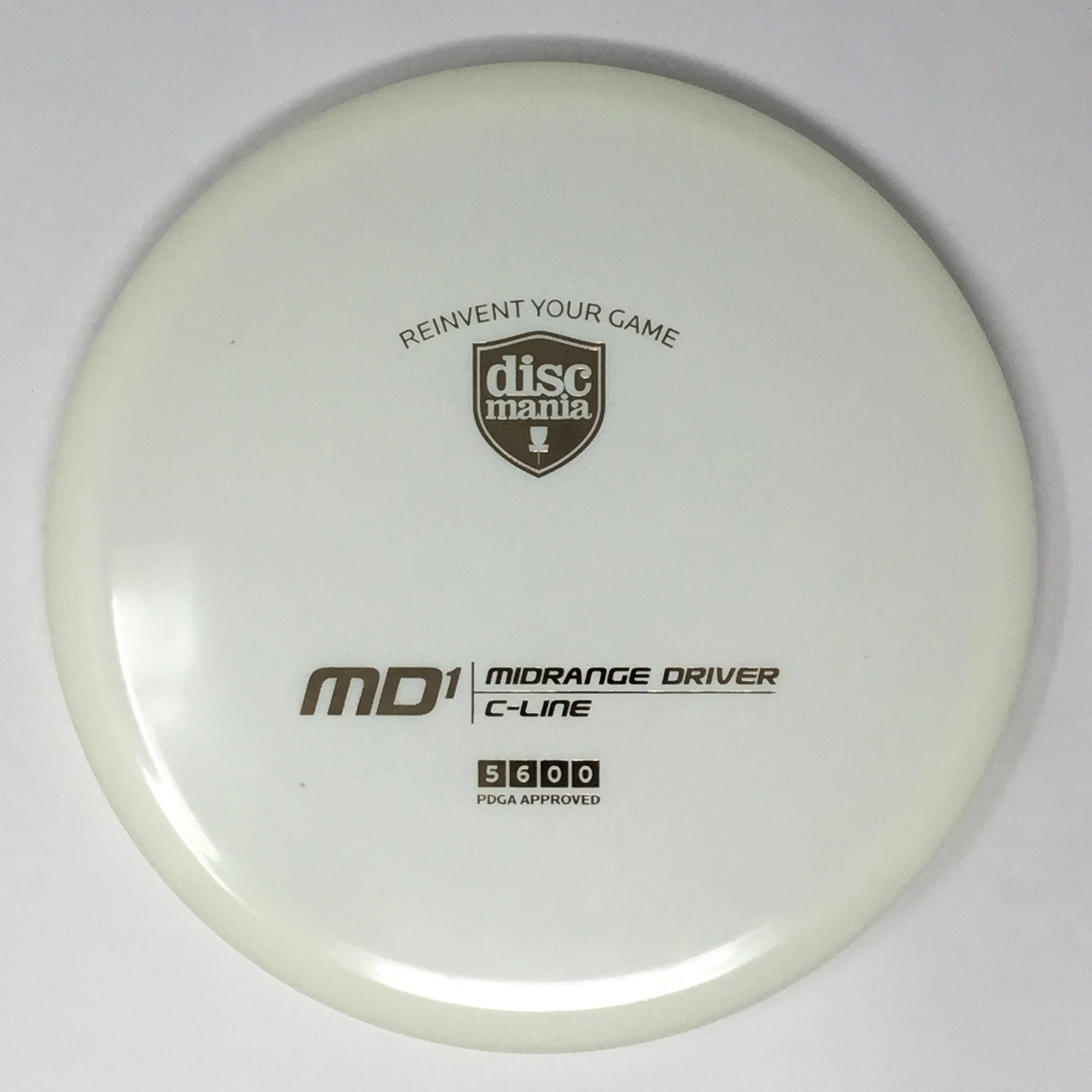 MD1 (C-Line Reinvented) - Image 19