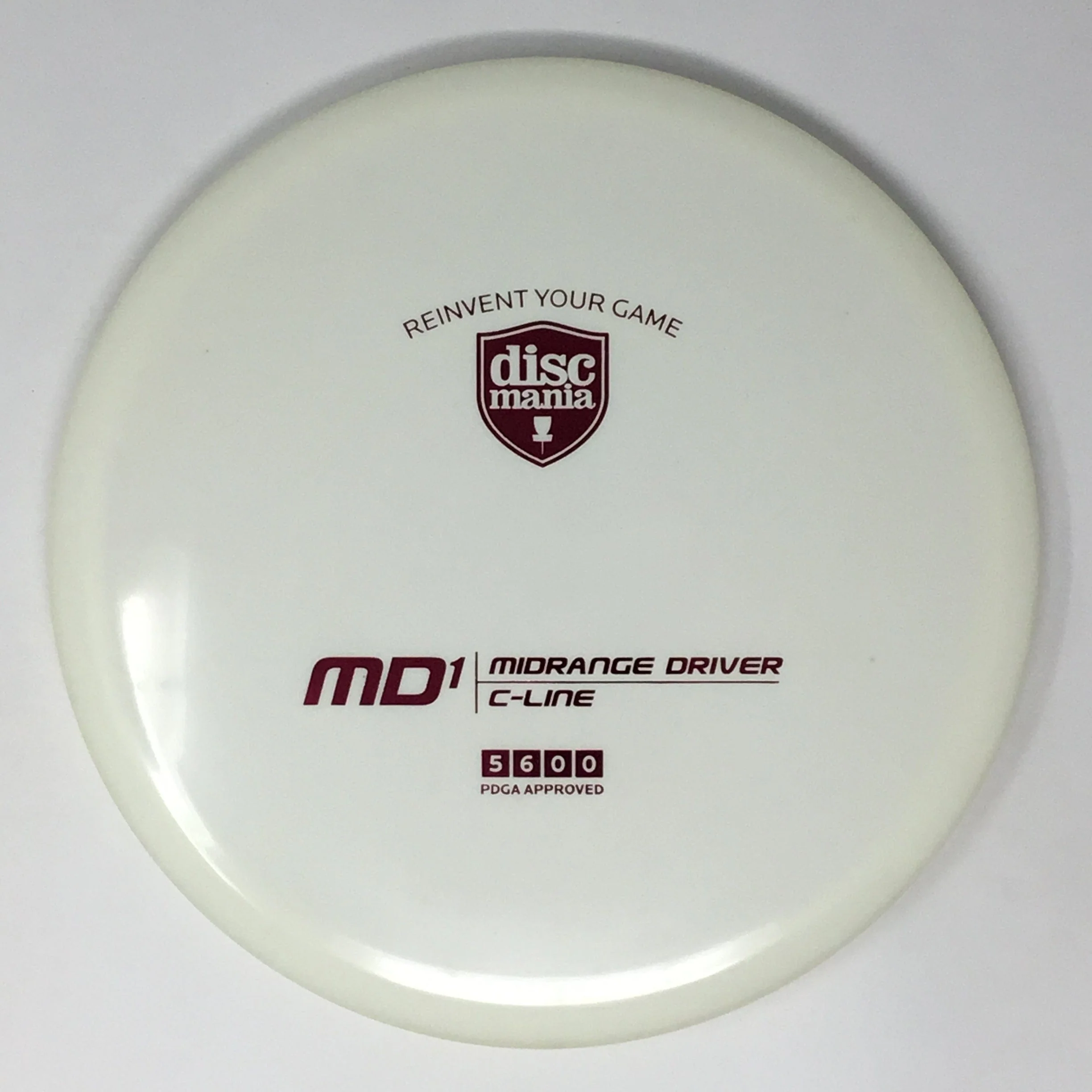MD1 (C-Line Reinvented) - Image 20