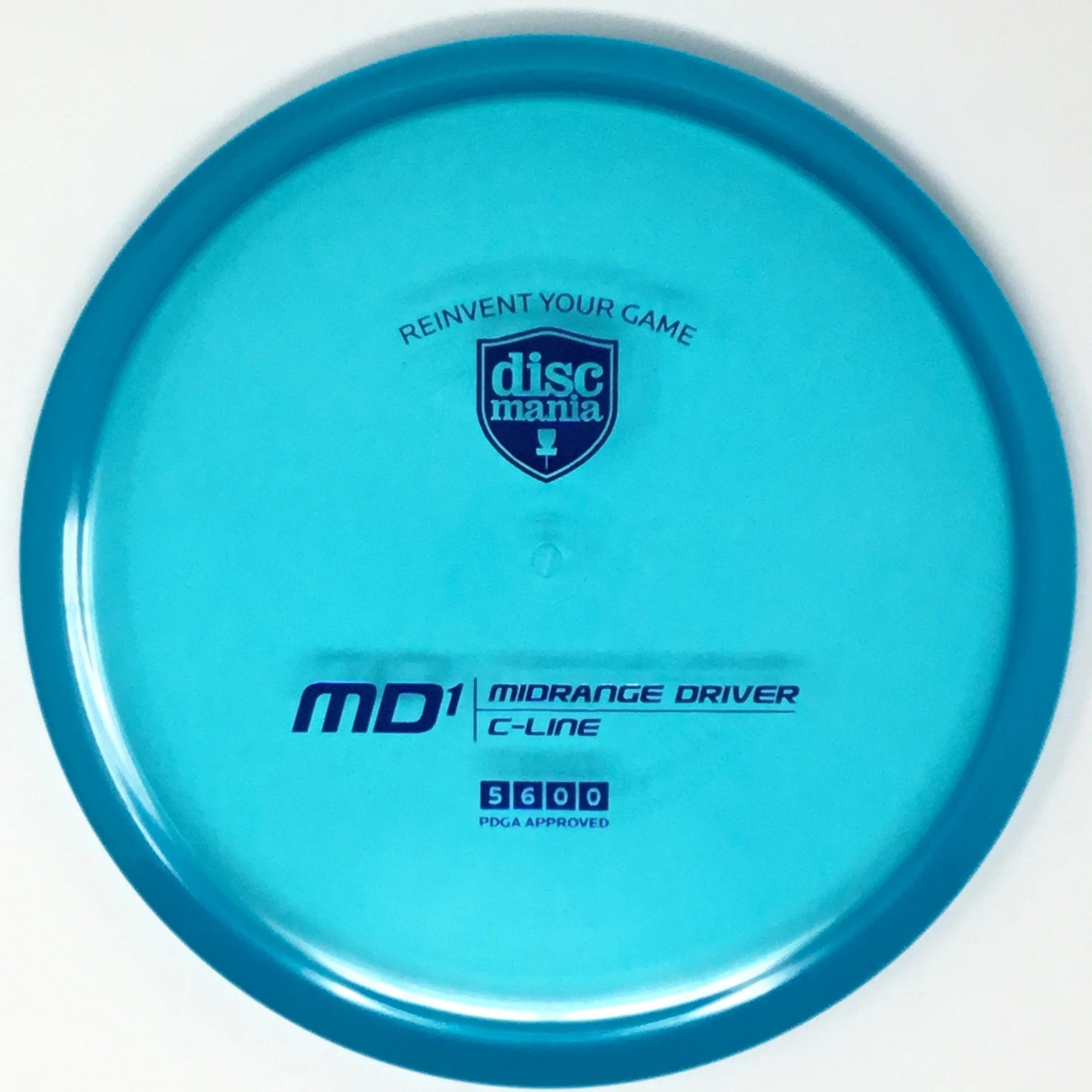 MD1 (C-Line Reinvented) - Image 21