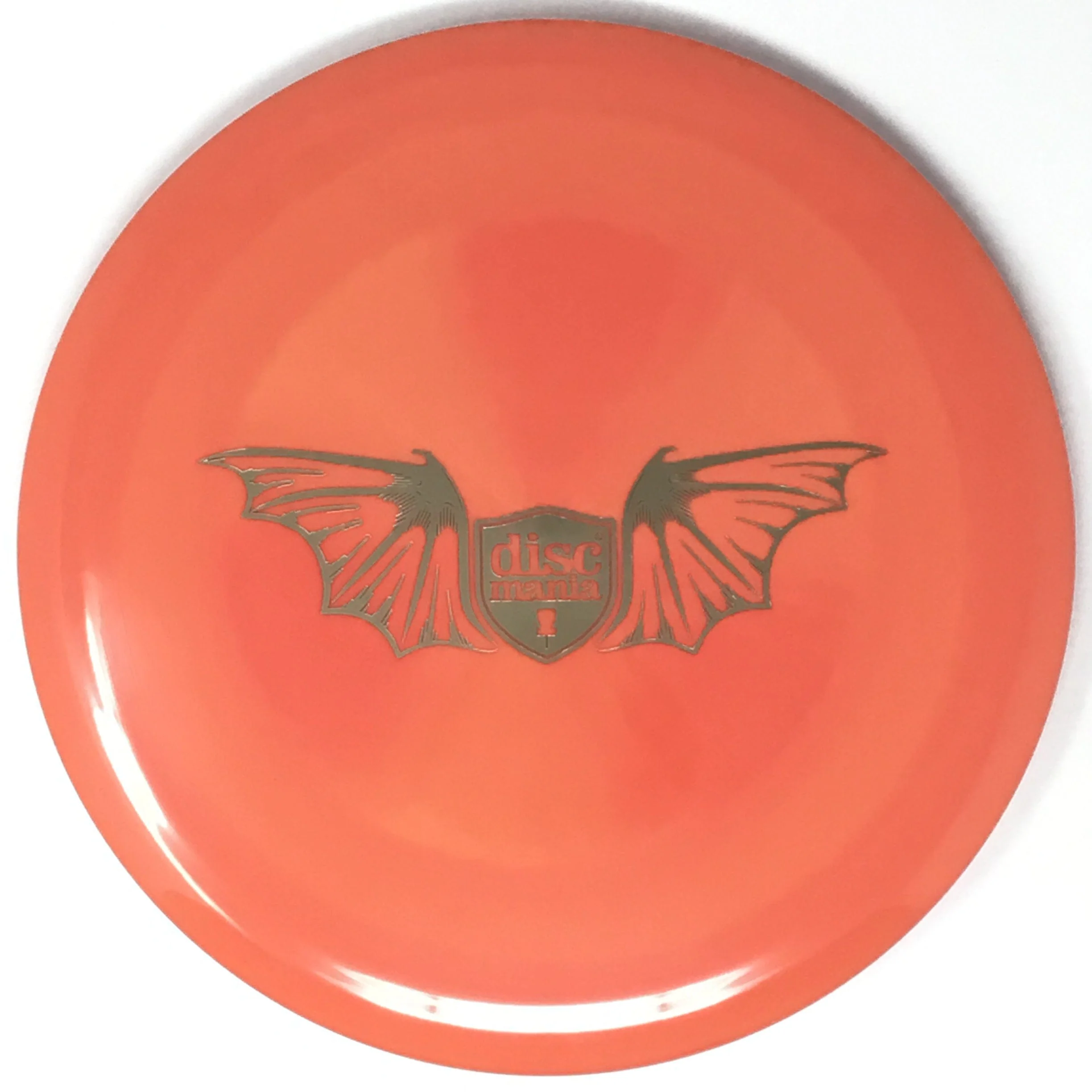 MD1 (Swirl S-Line - Wings Stamp) - Image 4